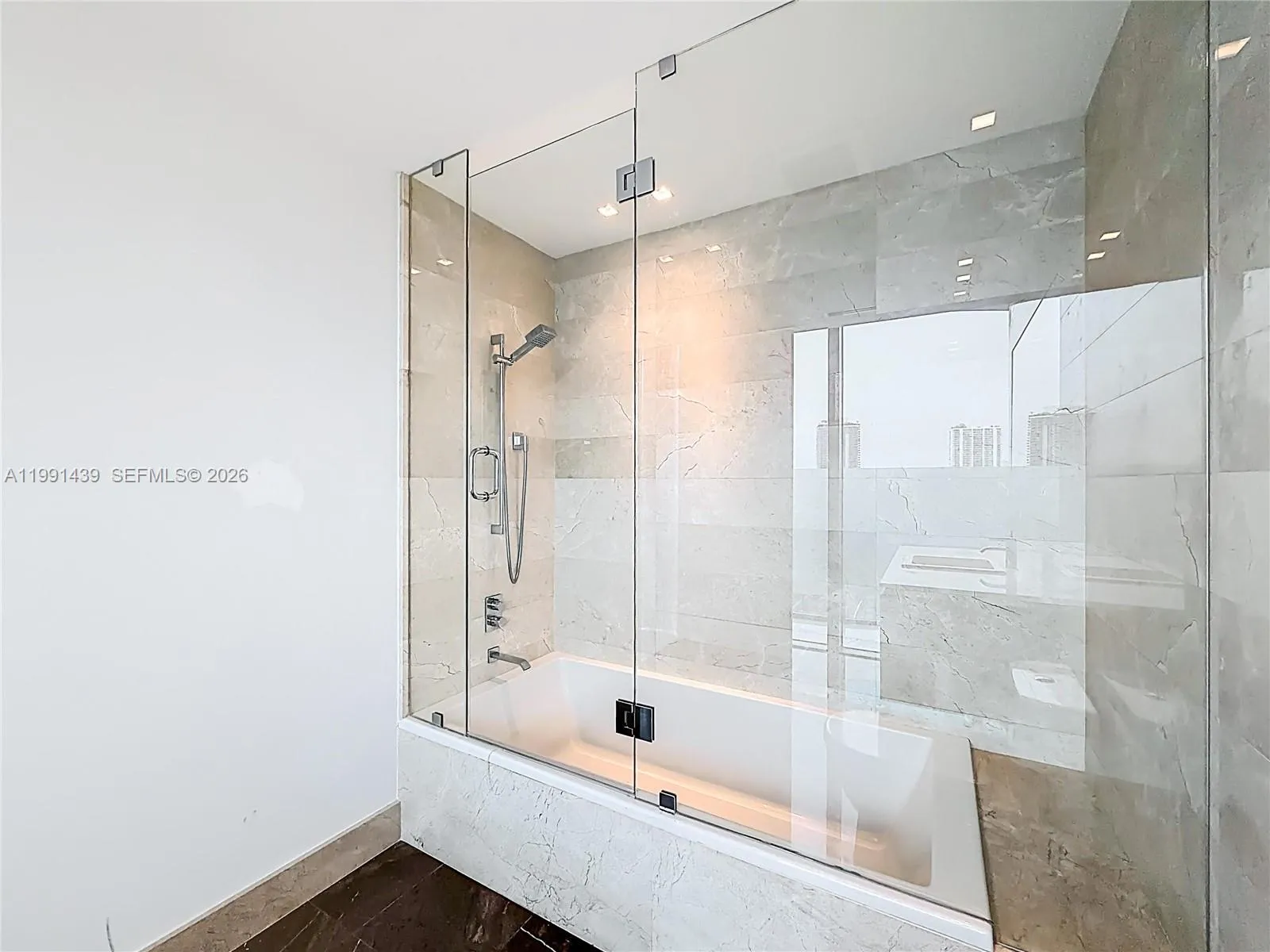 19575 Collins Ave 5, Sunny Isles Beach, Florida 33, Sunny Isles Beach, Florida 33160, 4 Bedrooms Bedrooms, 10 Rooms Rooms,5 BathroomsBathrooms,Residential,For Sale,19575 Collins Ave 5, Sunny Isles Beach, Florida 33,A11991439