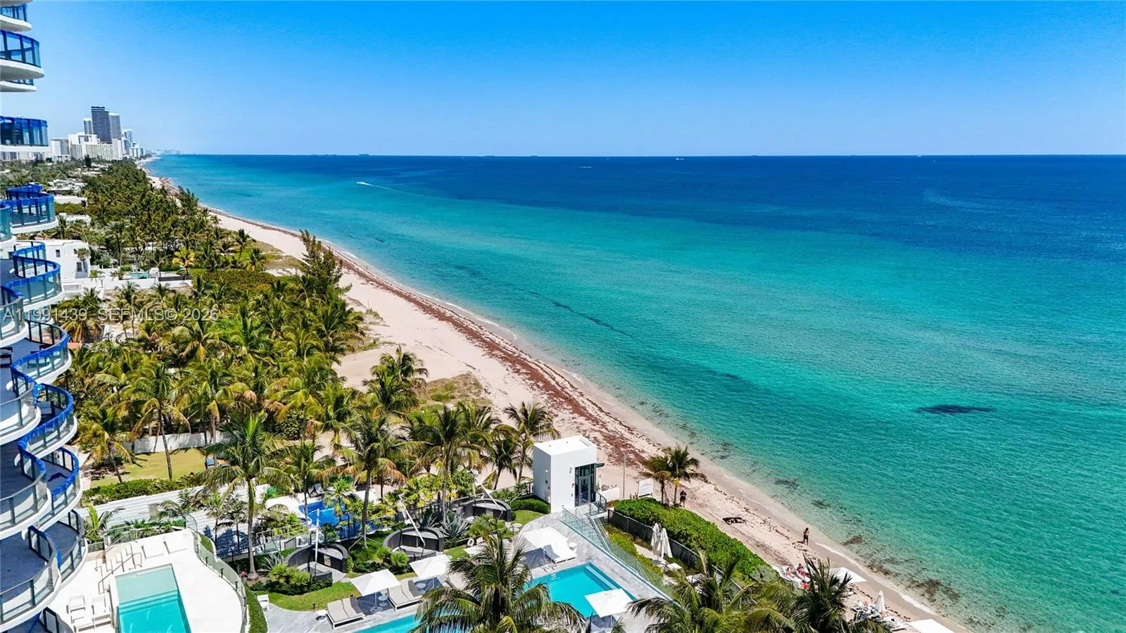 19575 Collins Ave 5, Sunny Isles Beach, Florida 33, Sunny Isles Beach, Florida 33160, 4 Bedrooms Bedrooms, 10 Rooms Rooms,5 BathroomsBathrooms,Residential,For Sale,19575 Collins Ave 5, Sunny Isles Beach, Florida 33,A11991439