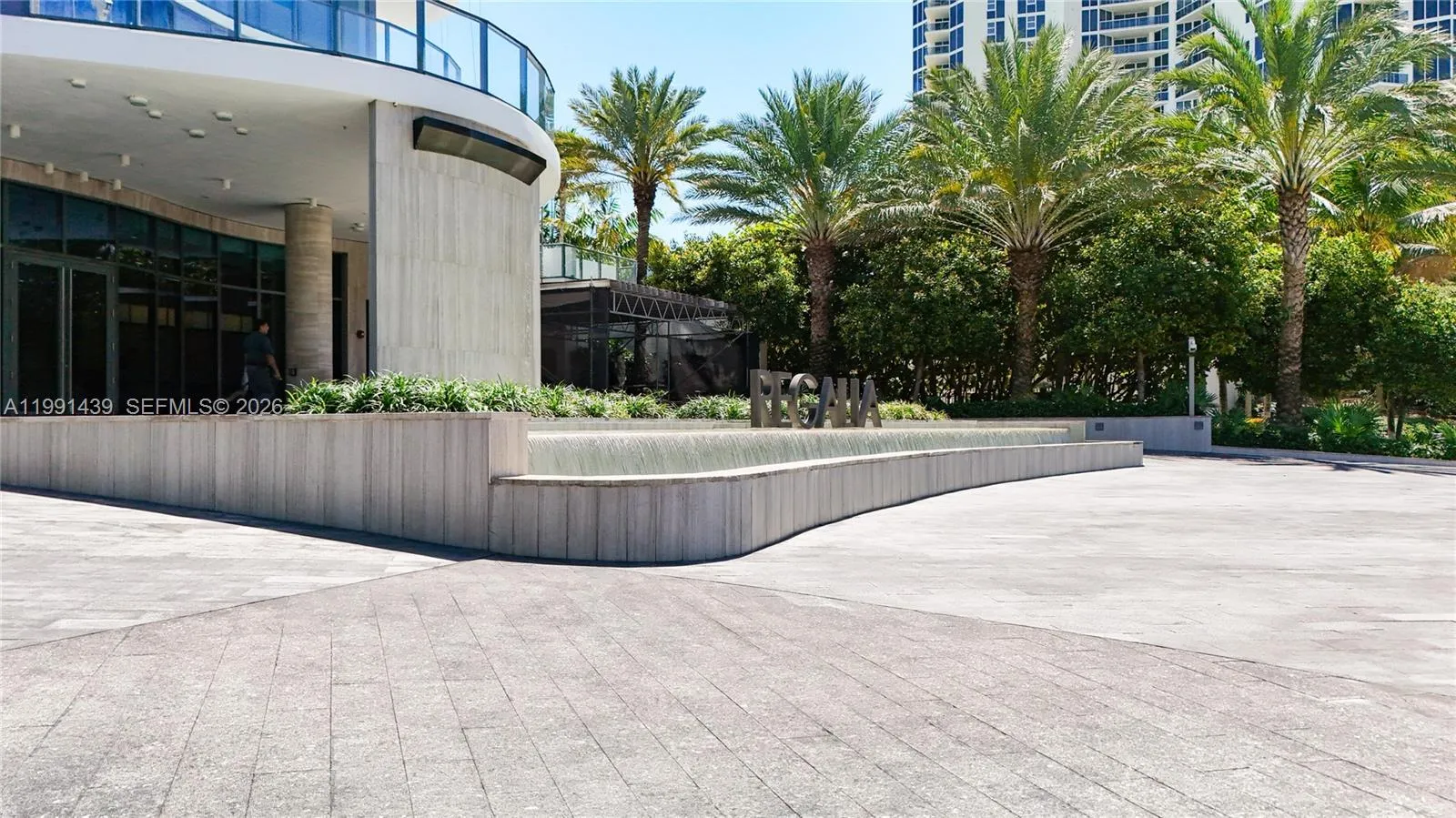 19575 Collins Ave 5, Sunny Isles Beach, Florida 33, Sunny Isles Beach, Florida 33160, 4 Bedrooms Bedrooms, 10 Rooms Rooms,5 BathroomsBathrooms,Residential,For Sale,19575 Collins Ave 5, Sunny Isles Beach, Florida 33,A11991439