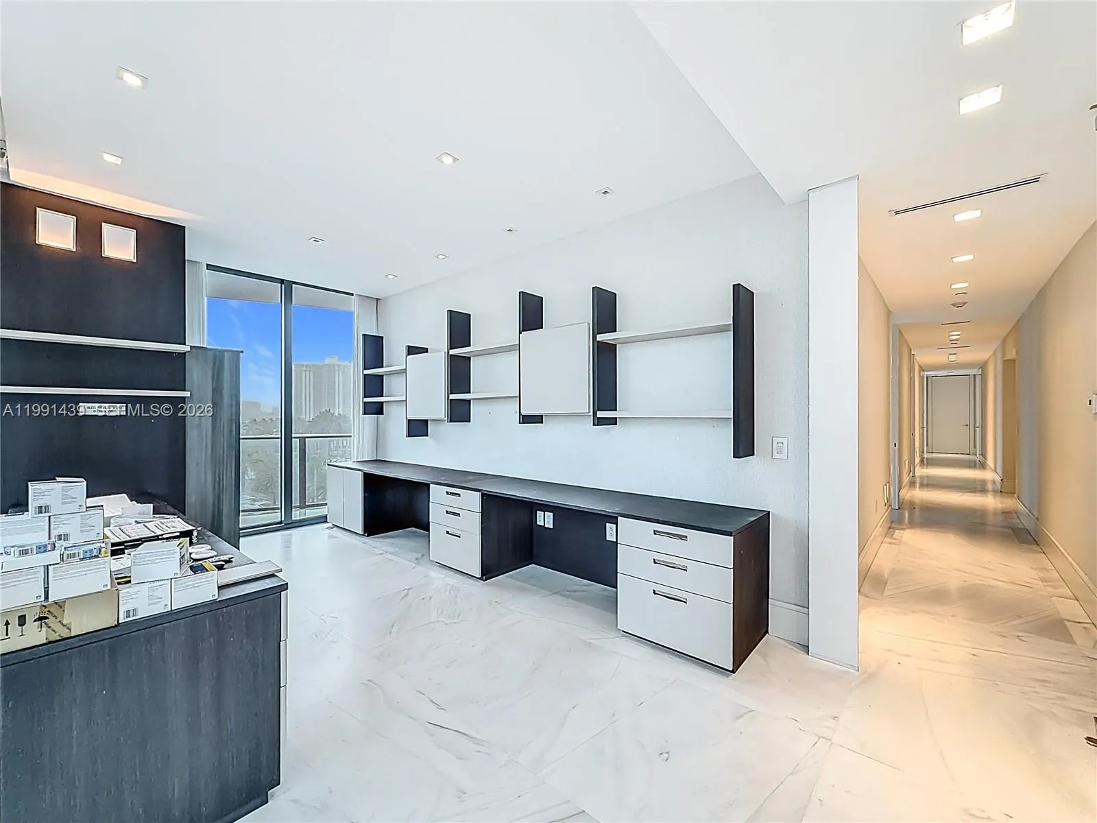 19575 Collins Ave 5, Sunny Isles Beach, Florida 33, Sunny Isles Beach, Florida 33160, 4 Bedrooms Bedrooms, 10 Rooms Rooms,5 BathroomsBathrooms,Residential,For Sale,19575 Collins Ave 5, Sunny Isles Beach, Florida 33,A11991439