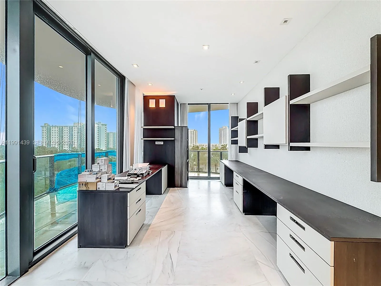 19575 Collins Ave 5, Sunny Isles Beach, Florida 33, Sunny Isles Beach, Florida 33160, 4 Bedrooms Bedrooms, 10 Rooms Rooms,5 BathroomsBathrooms,Residential,For Sale,19575 Collins Ave 5, Sunny Isles Beach, Florida 33,A11991439