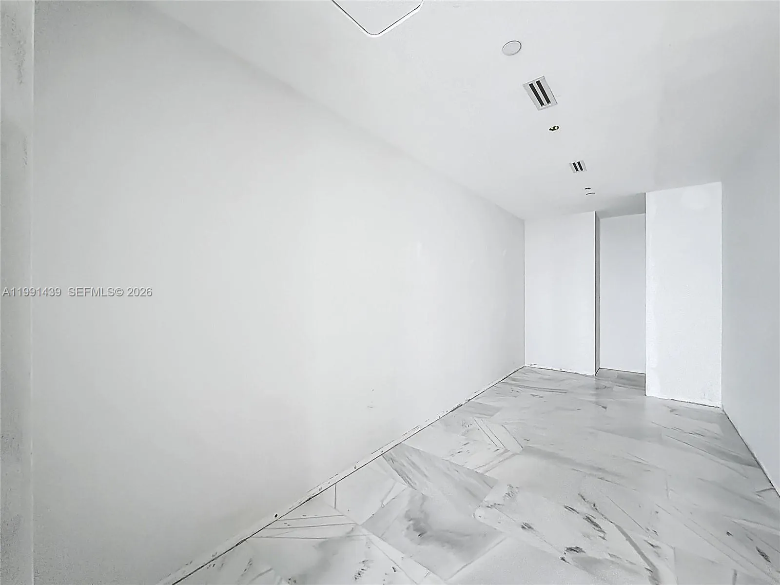 19575 Collins Ave 5, Sunny Isles Beach, Florida 33, Sunny Isles Beach, Florida 33160, 4 Bedrooms Bedrooms, 10 Rooms Rooms,5 BathroomsBathrooms,Residential,For Sale,19575 Collins Ave 5, Sunny Isles Beach, Florida 33,A11991439