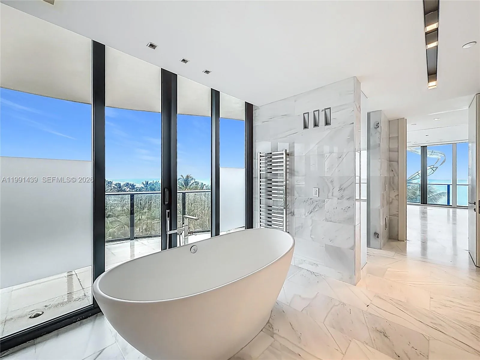 19575 Collins Ave 5, Sunny Isles Beach, Florida 33, Sunny Isles Beach, Florida 33160, 4 Bedrooms Bedrooms, 10 Rooms Rooms,5 BathroomsBathrooms,Residential,For Sale,19575 Collins Ave 5, Sunny Isles Beach, Florida 33,A11991439