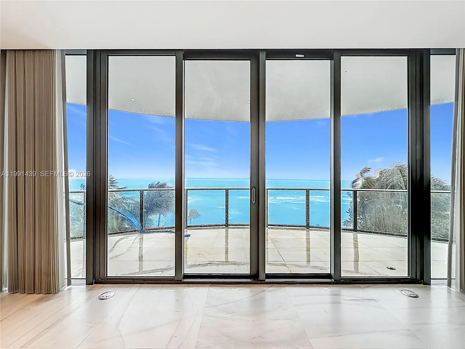 19575 Collins Ave 5, Sunny Isles Beach, Florida 33, Sunny Isles Beach, Florida 33160, 4 Bedrooms Bedrooms, 10 Rooms Rooms,5 BathroomsBathrooms,Residential,For Sale,19575 Collins Ave 5, Sunny Isles Beach, Florida 33,A11991439