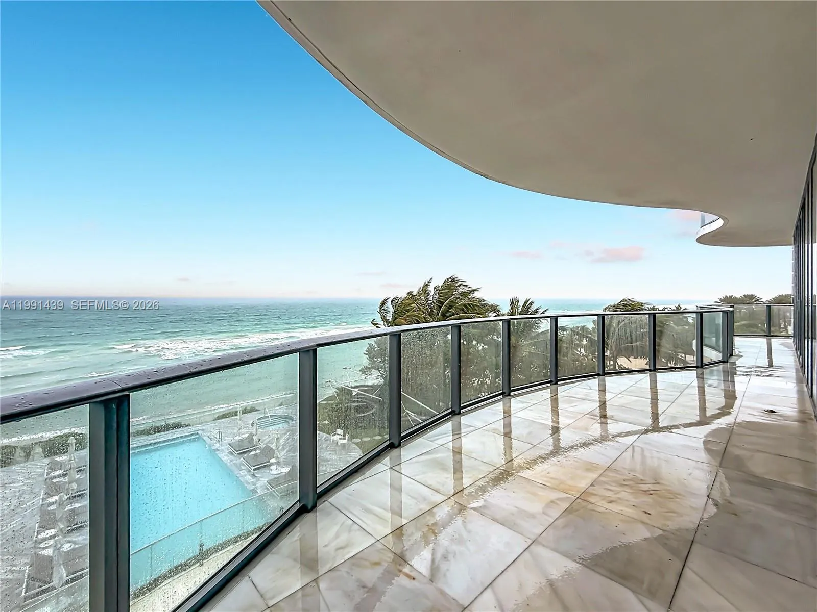 19575 Collins Ave 5, Sunny Isles Beach, Florida 33, Sunny Isles Beach, Florida 33160, 4 Bedrooms Bedrooms, 10 Rooms Rooms,5 BathroomsBathrooms,Residential,For Sale,19575 Collins Ave 5, Sunny Isles Beach, Florida 33,A11991439