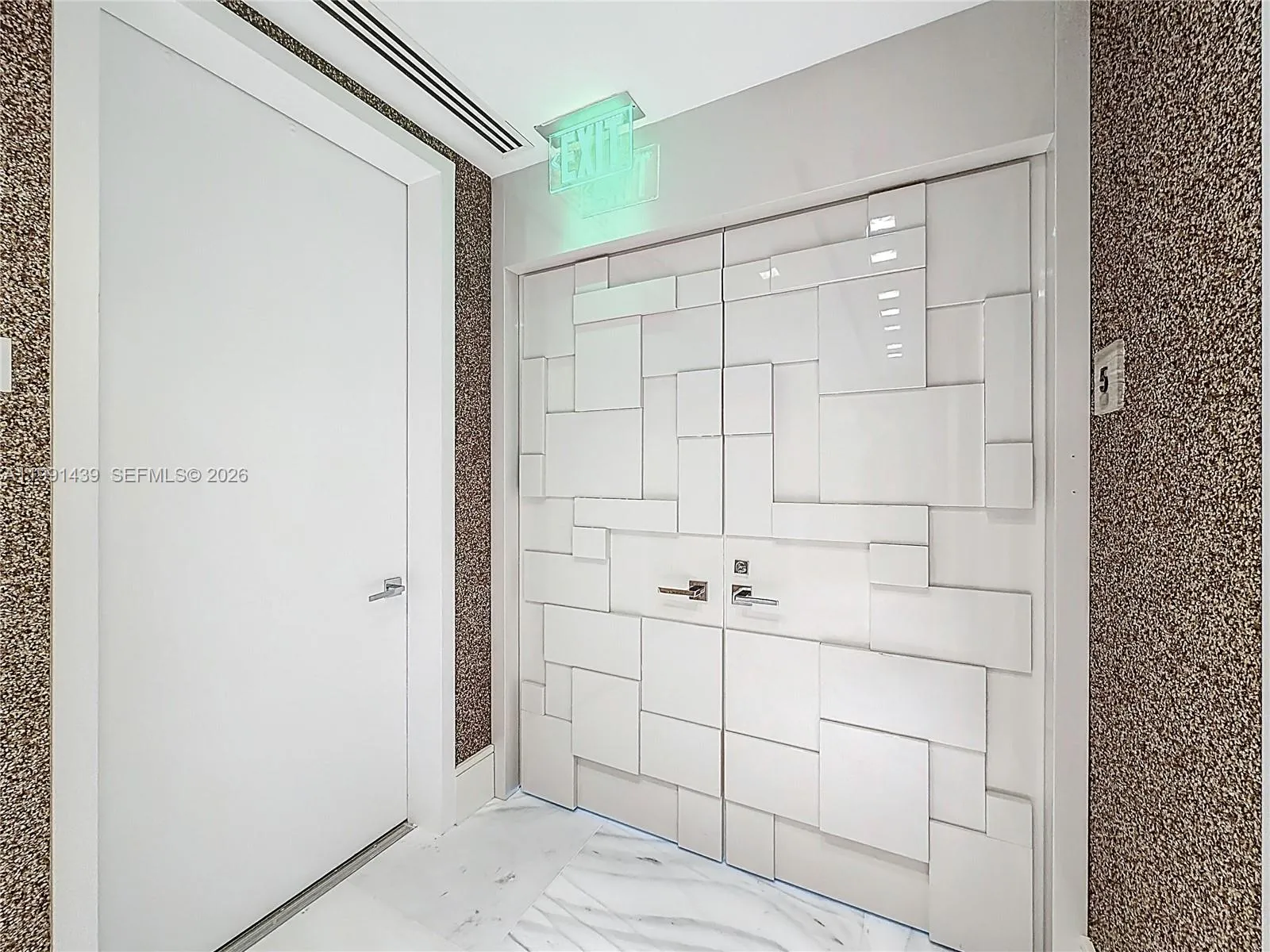 19575 Collins Ave 5, Sunny Isles Beach, Florida 33, Sunny Isles Beach, Florida 33160, 4 Bedrooms Bedrooms, 10 Rooms Rooms,5 BathroomsBathrooms,Residential,For Sale,19575 Collins Ave 5, Sunny Isles Beach, Florida 33,A11991439