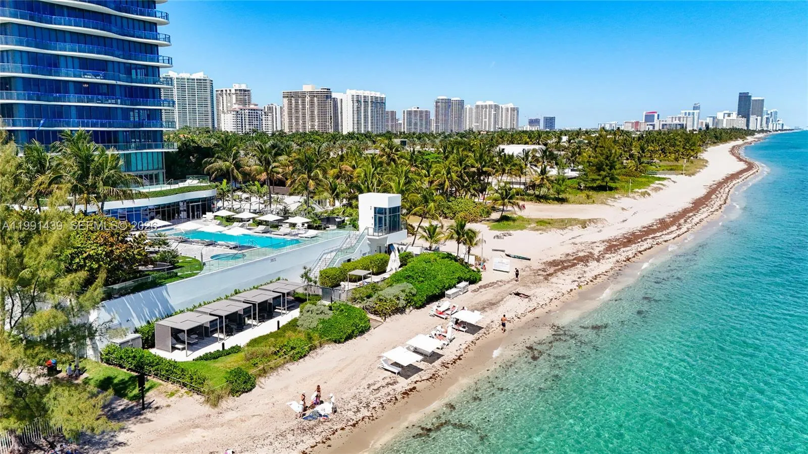 19575 Collins Ave 5, Sunny Isles Beach, Florida 33, Sunny Isles Beach, Florida 33160, 4 Bedrooms Bedrooms, 10 Rooms Rooms,5 BathroomsBathrooms,Residential,For Sale,19575 Collins Ave 5, Sunny Isles Beach, Florida 33,A11991439