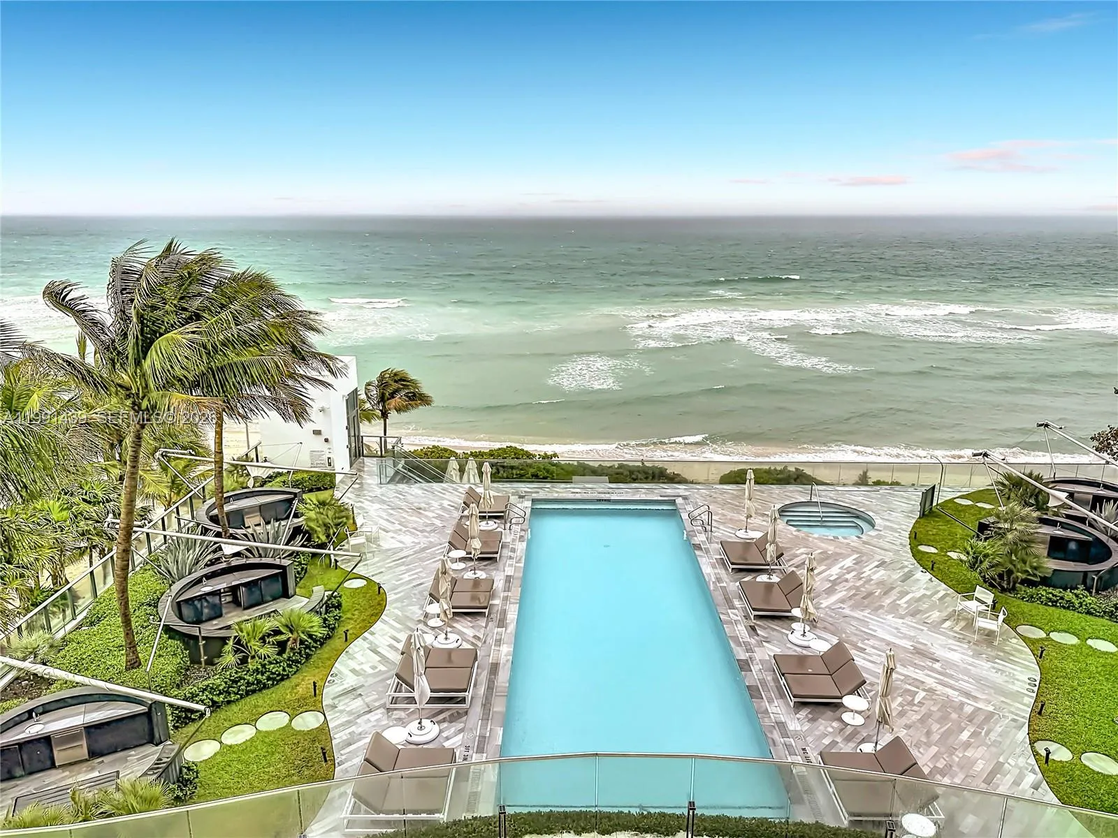 19575 Collins Ave 5, Sunny Isles Beach, Florida 33, Sunny Isles Beach, Florida 33160, 4 Bedrooms Bedrooms, 10 Rooms Rooms,5 BathroomsBathrooms,Residential,For Sale,19575 Collins Ave 5, Sunny Isles Beach, Florida 33,A11991439