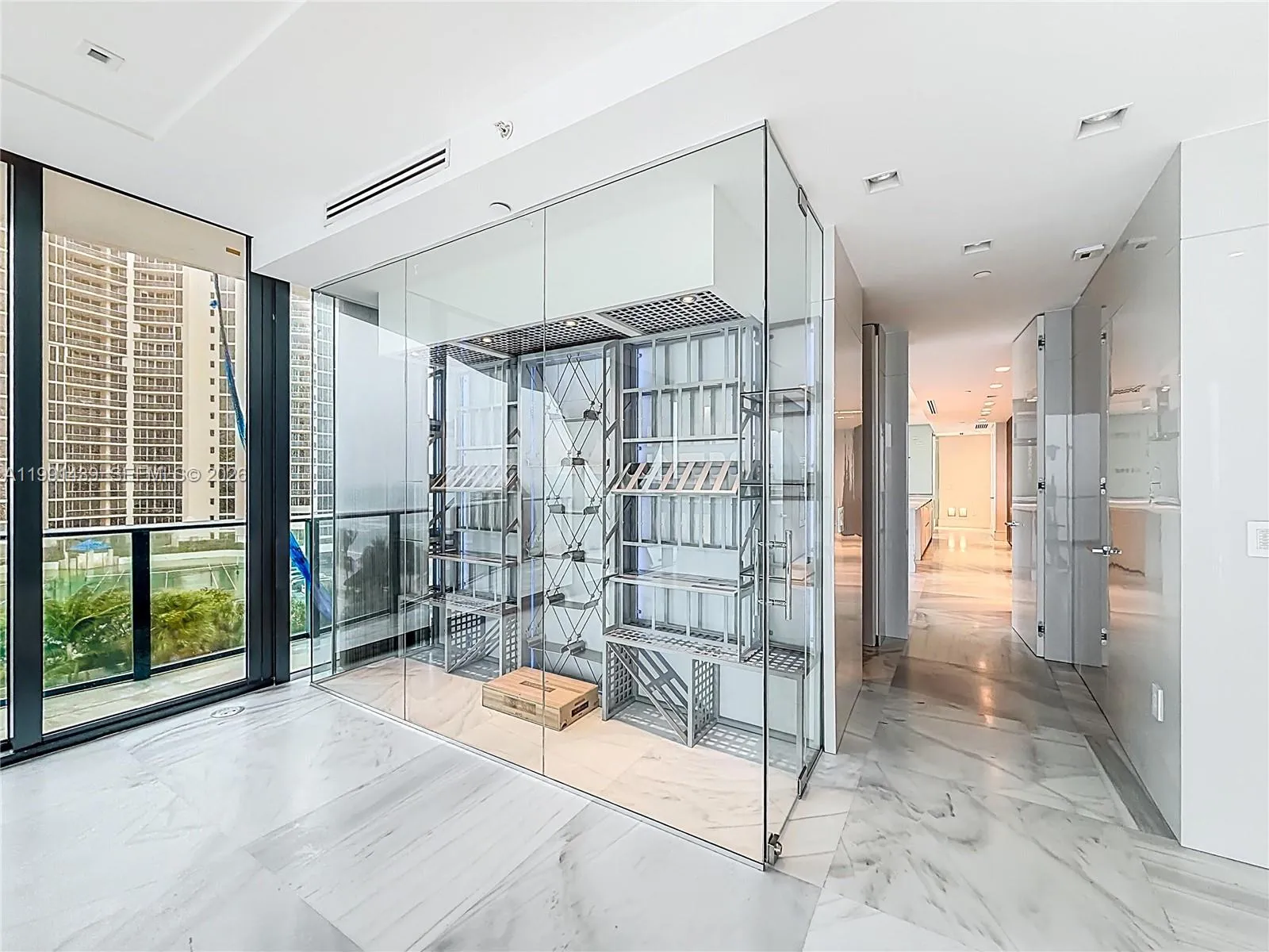 19575 Collins Ave 5, Sunny Isles Beach, Florida 33, Sunny Isles Beach, Florida 33160, 4 Bedrooms Bedrooms, 10 Rooms Rooms,5 BathroomsBathrooms,Residential,For Sale,19575 Collins Ave 5, Sunny Isles Beach, Florida 33,A11991439