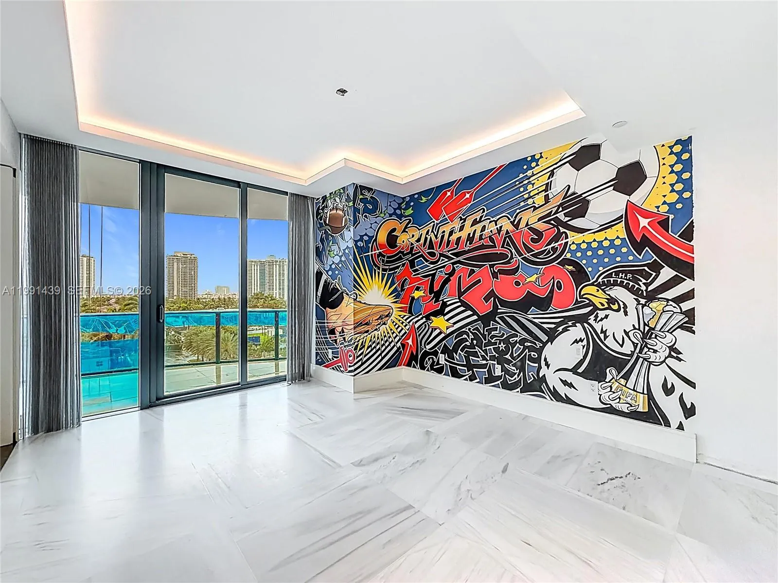 19575 Collins Ave 5, Sunny Isles Beach, Florida 33, Sunny Isles Beach, Florida 33160, 4 Bedrooms Bedrooms, 10 Rooms Rooms,5 BathroomsBathrooms,Residential,For Sale,19575 Collins Ave 5, Sunny Isles Beach, Florida 33,A11991439