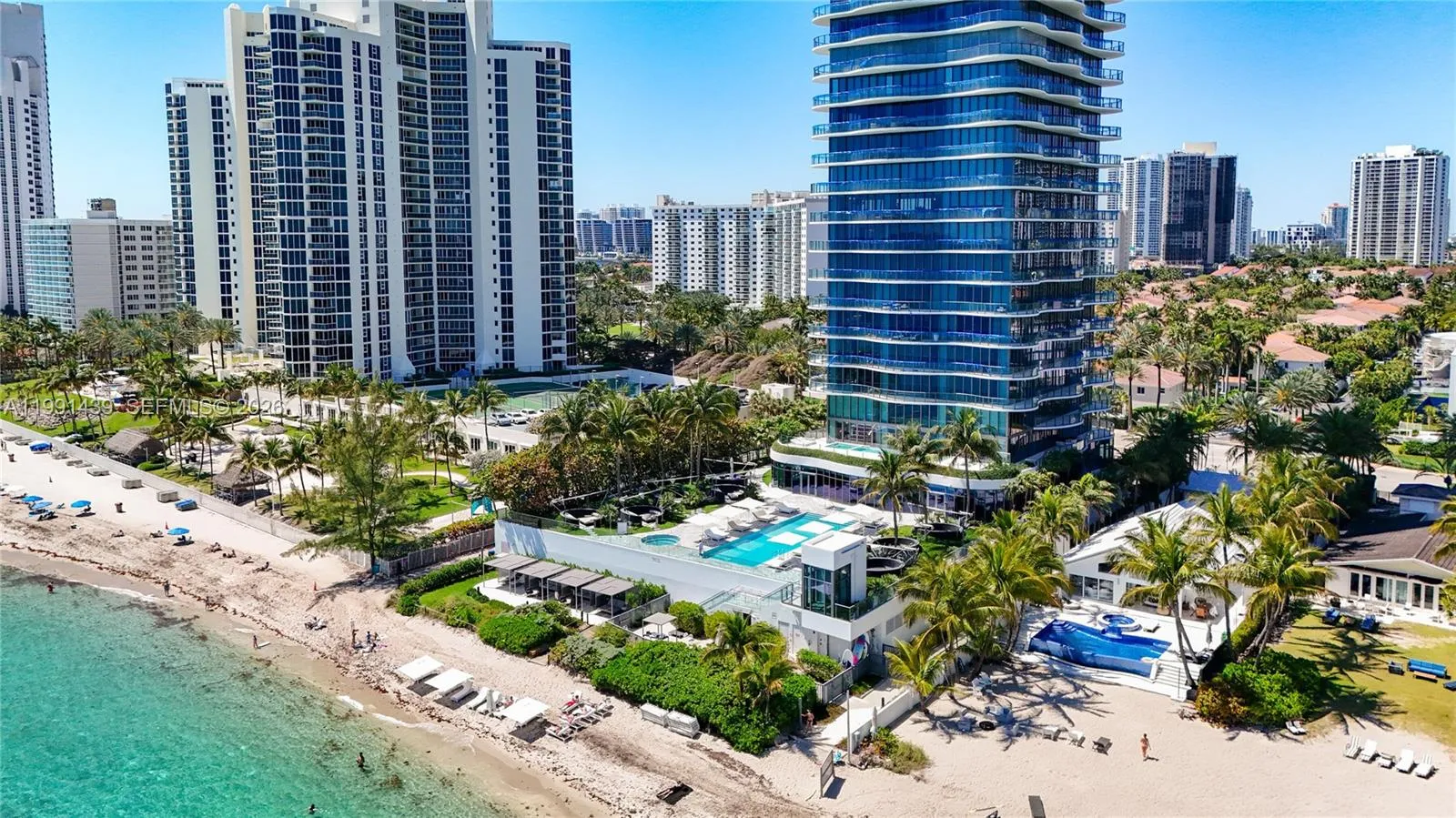 19575 Collins Ave 5, Sunny Isles Beach, Florida 33, Sunny Isles Beach, Florida 33160, 4 Bedrooms Bedrooms, 10 Rooms Rooms,5 BathroomsBathrooms,Residential,For Sale,19575 Collins Ave 5, Sunny Isles Beach, Florida 33,A11991439