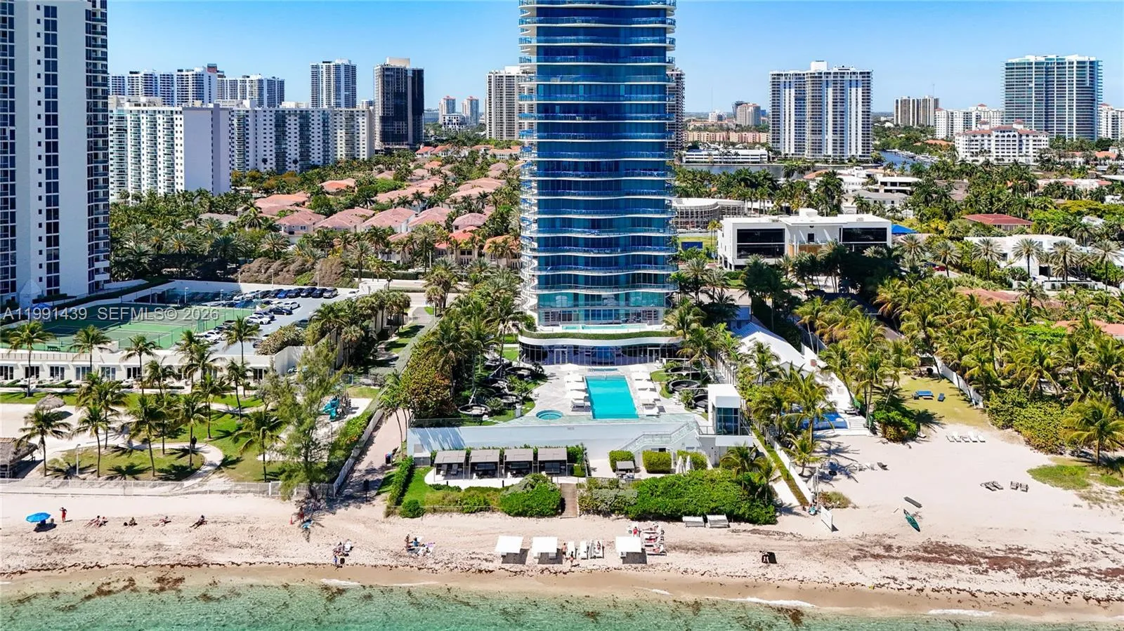 19575 Collins Ave 5, Sunny Isles Beach, Florida 33, Sunny Isles Beach, Florida 33160, 4 Bedrooms Bedrooms, 10 Rooms Rooms,5 BathroomsBathrooms,Residential,For Sale,19575 Collins Ave 5, Sunny Isles Beach, Florida 33,A11991439