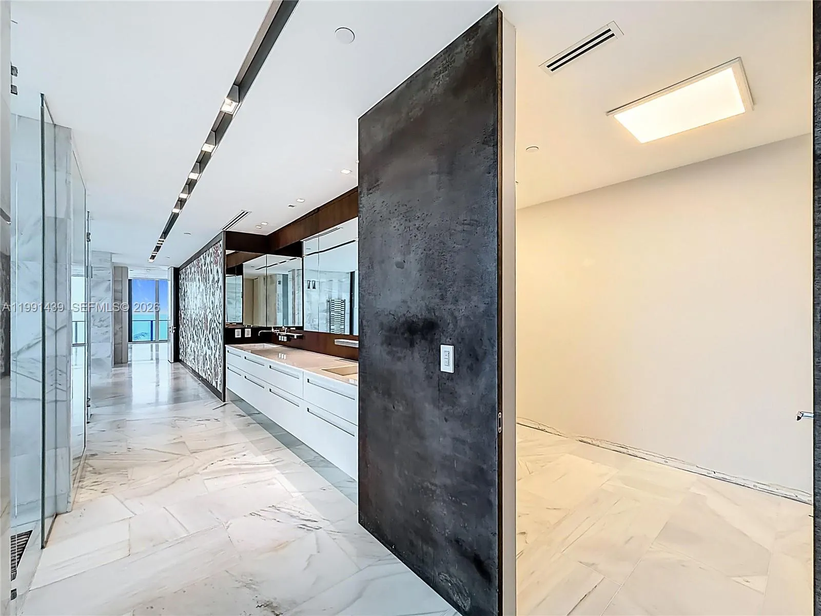 19575 Collins Ave 5, Sunny Isles Beach, Florida 33, Sunny Isles Beach, Florida 33160, 4 Bedrooms Bedrooms, 10 Rooms Rooms,5 BathroomsBathrooms,Residential,For Sale,19575 Collins Ave 5, Sunny Isles Beach, Florida 33,A11991439