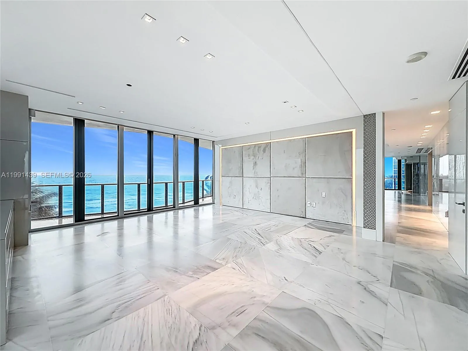 19575 Collins Ave 5, Sunny Isles Beach, Florida 33, Sunny Isles Beach, Florida 33160, 4 Bedrooms Bedrooms, 10 Rooms Rooms,5 BathroomsBathrooms,Residential,For Sale,19575 Collins Ave 5, Sunny Isles Beach, Florida 33,A11991439
