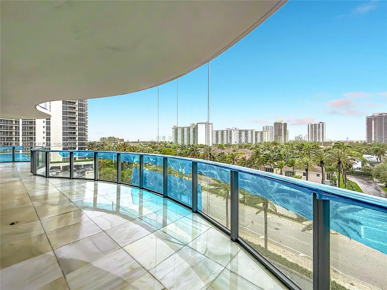 19575 Collins Ave 5, Sunny Isles Beach, Florida 33, Sunny Isles Beach, Florida 33160, 4 Bedrooms Bedrooms, 10 Rooms Rooms,5 BathroomsBathrooms,Residential,For Sale,19575 Collins Ave 5, Sunny Isles Beach, Florida 33,A11991439