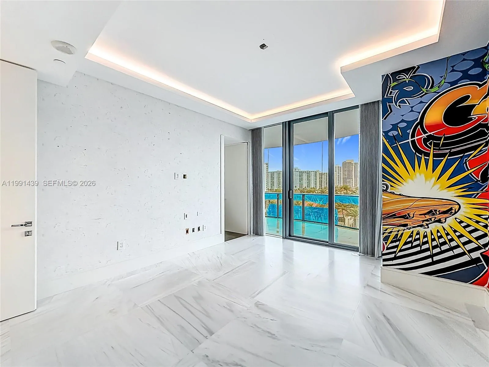 19575 Collins Ave 5, Sunny Isles Beach, Florida 33, Sunny Isles Beach, Florida 33160, 4 Bedrooms Bedrooms, 10 Rooms Rooms,5 BathroomsBathrooms,Residential,For Sale,19575 Collins Ave 5, Sunny Isles Beach, Florida 33,A11991439