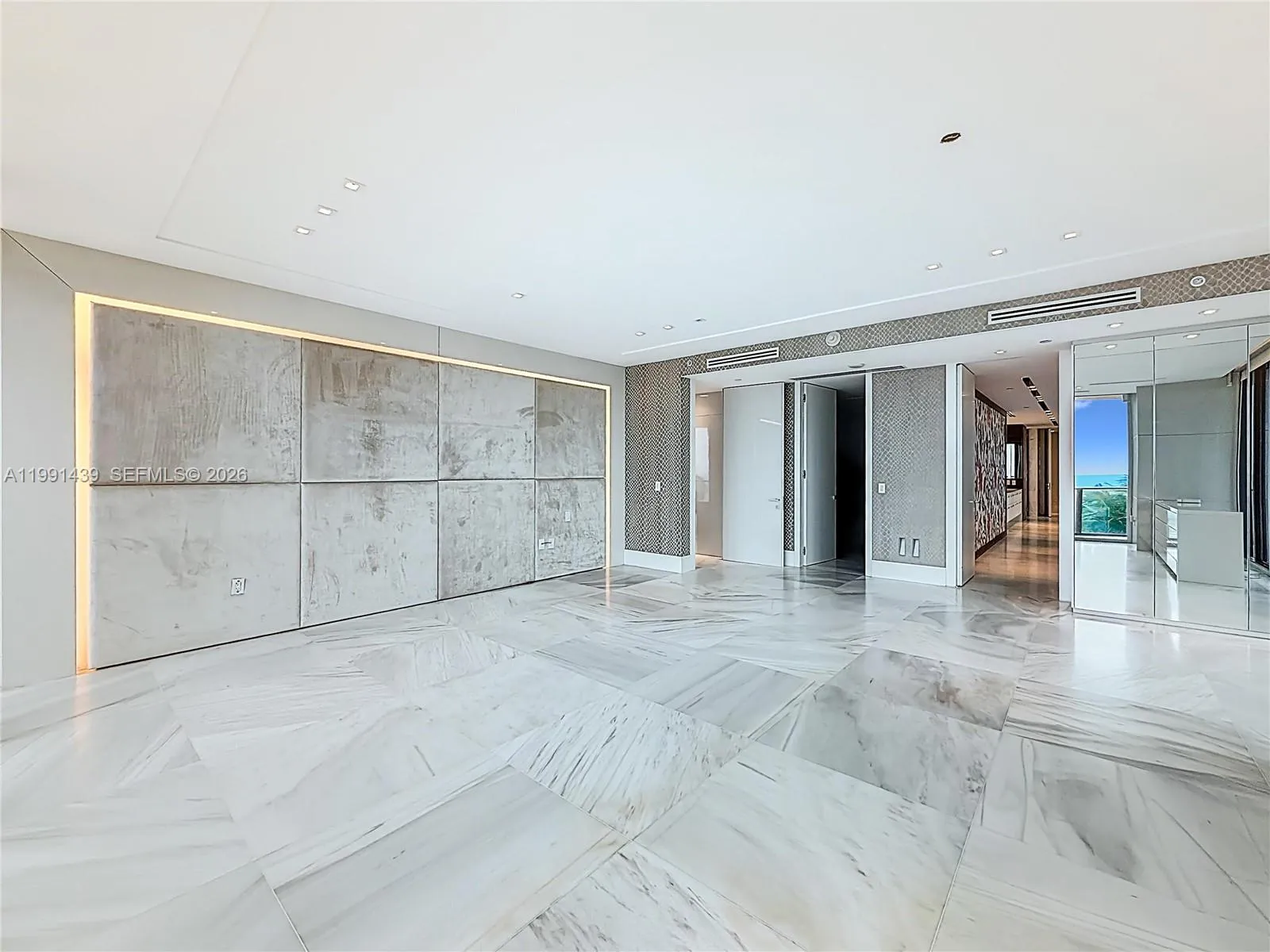 19575 Collins Ave 5, Sunny Isles Beach, Florida 33, Sunny Isles Beach, Florida 33160, 4 Bedrooms Bedrooms, 10 Rooms Rooms,5 BathroomsBathrooms,Residential,For Sale,19575 Collins Ave 5, Sunny Isles Beach, Florida 33,A11991439