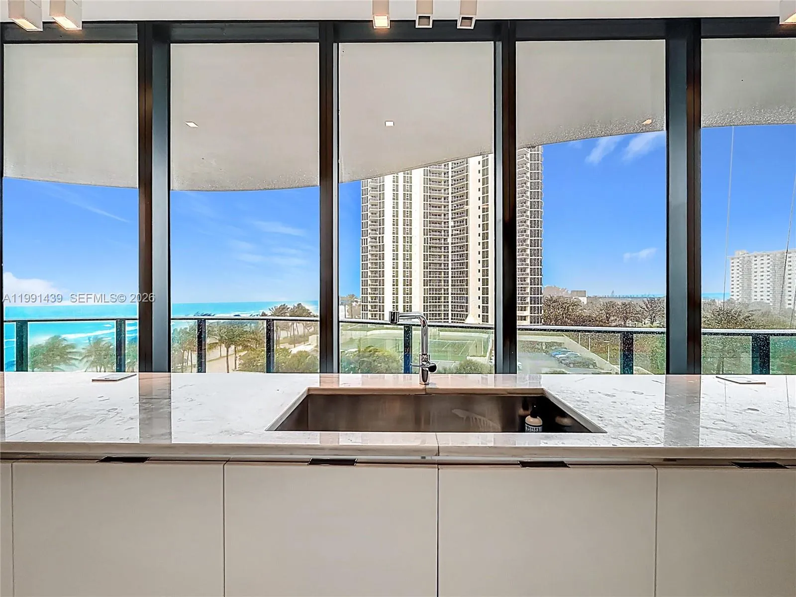 19575 Collins Ave 5, Sunny Isles Beach, Florida 33, Sunny Isles Beach, Florida 33160, 4 Bedrooms Bedrooms, 10 Rooms Rooms,5 BathroomsBathrooms,Residential,For Sale,19575 Collins Ave 5, Sunny Isles Beach, Florida 33,A11991439