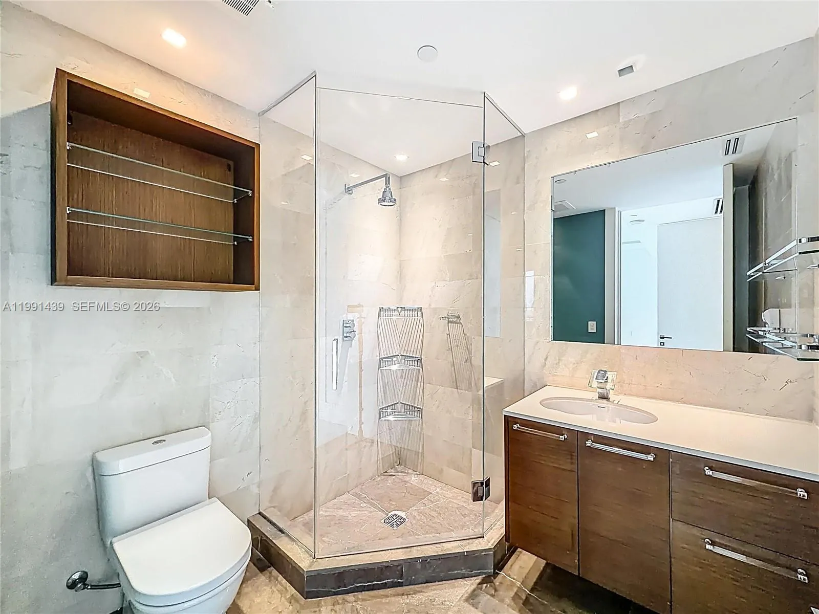 19575 Collins Ave 5, Sunny Isles Beach, Florida 33, Sunny Isles Beach, Florida 33160, 4 Bedrooms Bedrooms, 10 Rooms Rooms,5 BathroomsBathrooms,Residential,For Sale,19575 Collins Ave 5, Sunny Isles Beach, Florida 33,A11991439