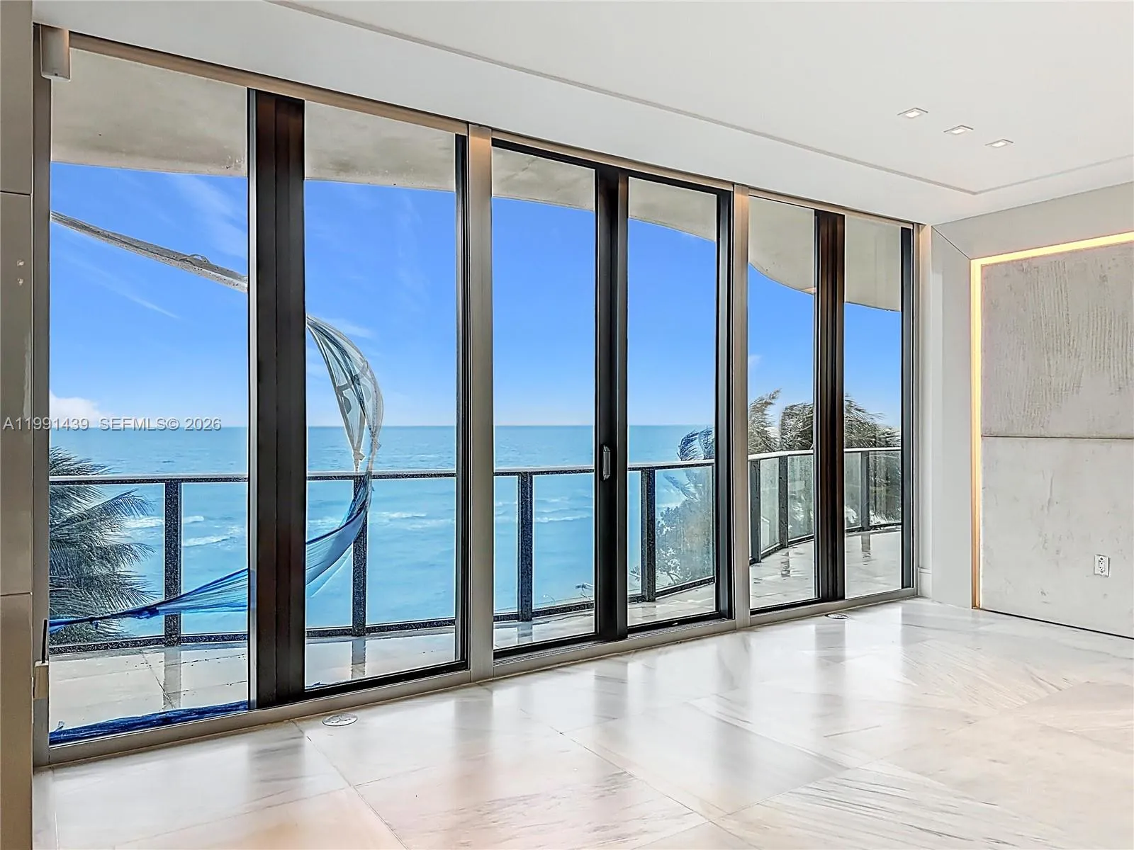 19575 Collins Ave 5, Sunny Isles Beach, Florida 33, Sunny Isles Beach, Florida 33160, 4 Bedrooms Bedrooms, 10 Rooms Rooms,5 BathroomsBathrooms,Residential,For Sale,19575 Collins Ave 5, Sunny Isles Beach, Florida 33,A11991439