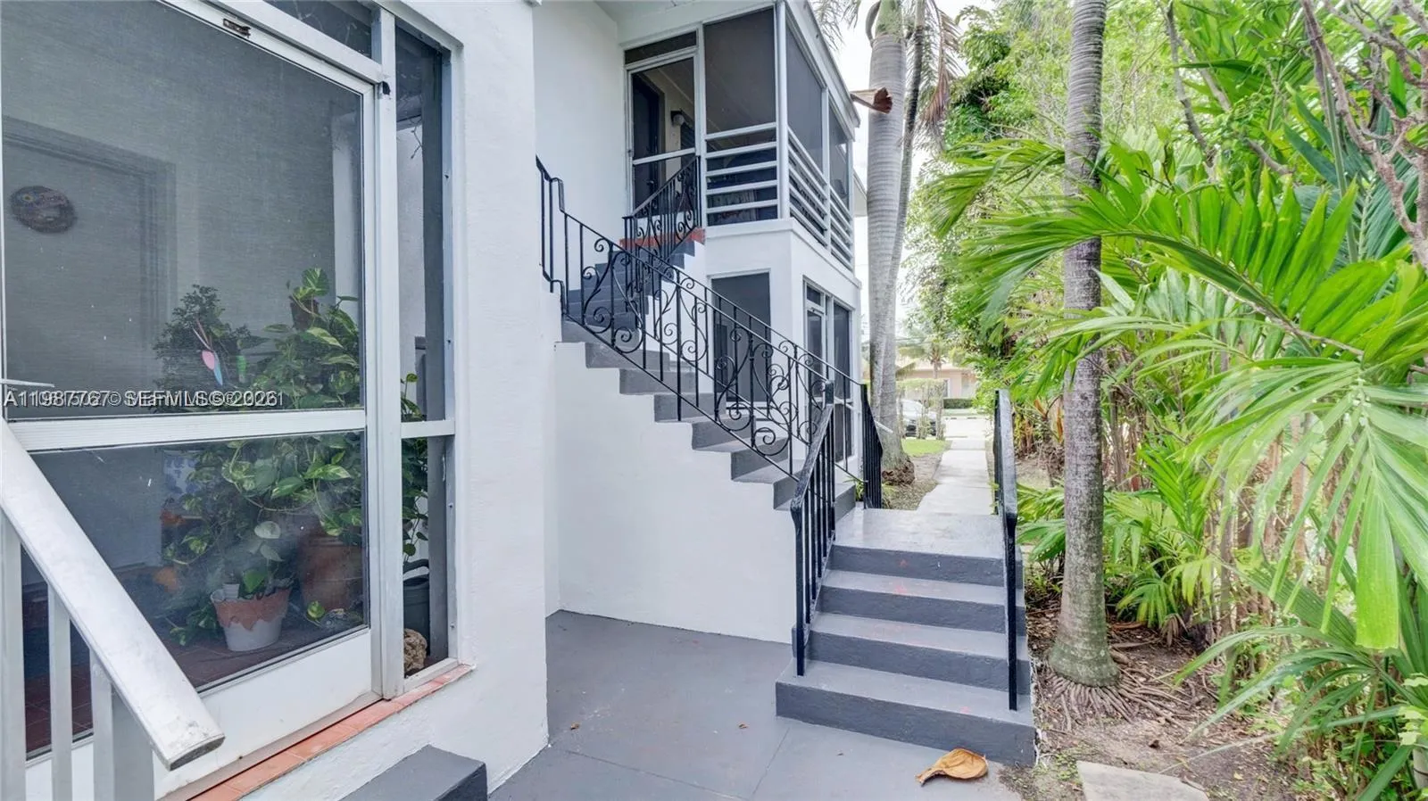 1791 Marseille Dr, Miami Beach, Florida 33141, Miami Beach, Florida 33141, ,Residential Income,For Sale,1791 Marseille Dr, Miami Beach, Florida 33141,A11987767