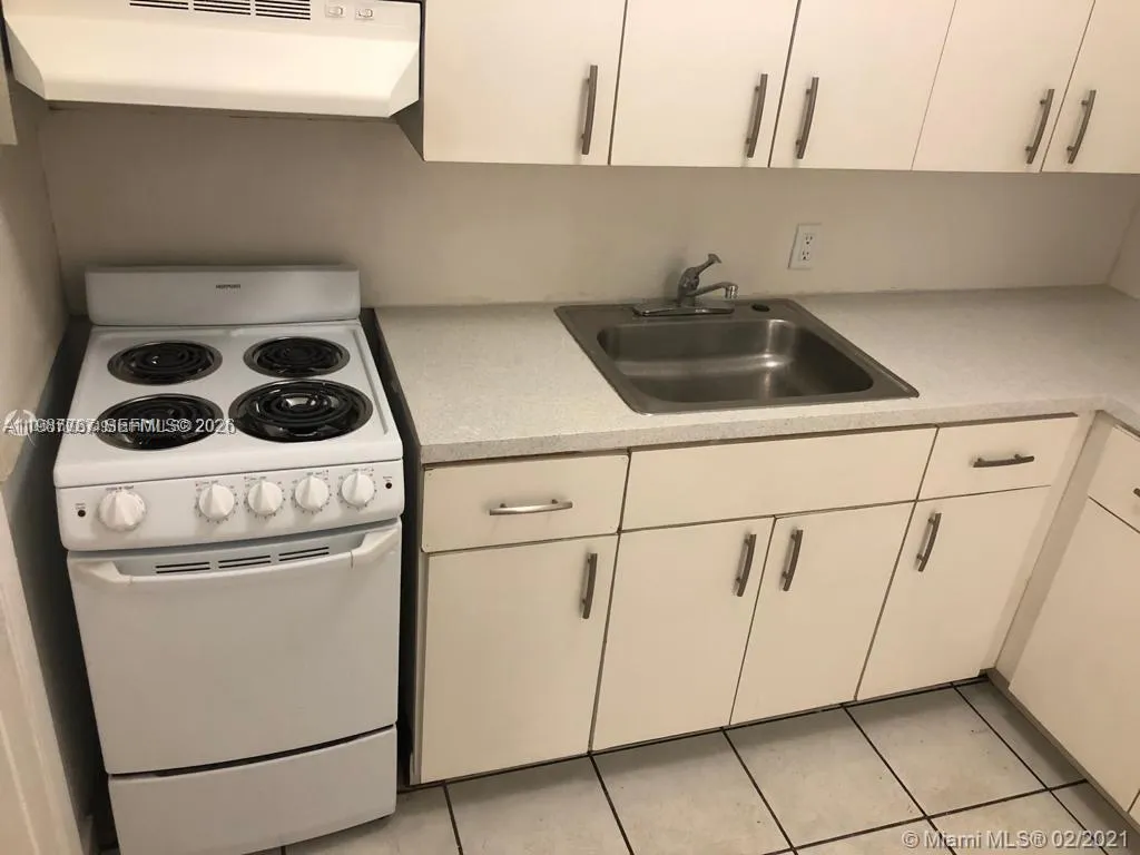 1791 Marseille Dr, Miami Beach, Florida 33141, Miami Beach, Florida 33141, ,Residential Income,For Sale,1791 Marseille Dr, Miami Beach, Florida 33141,A11987767