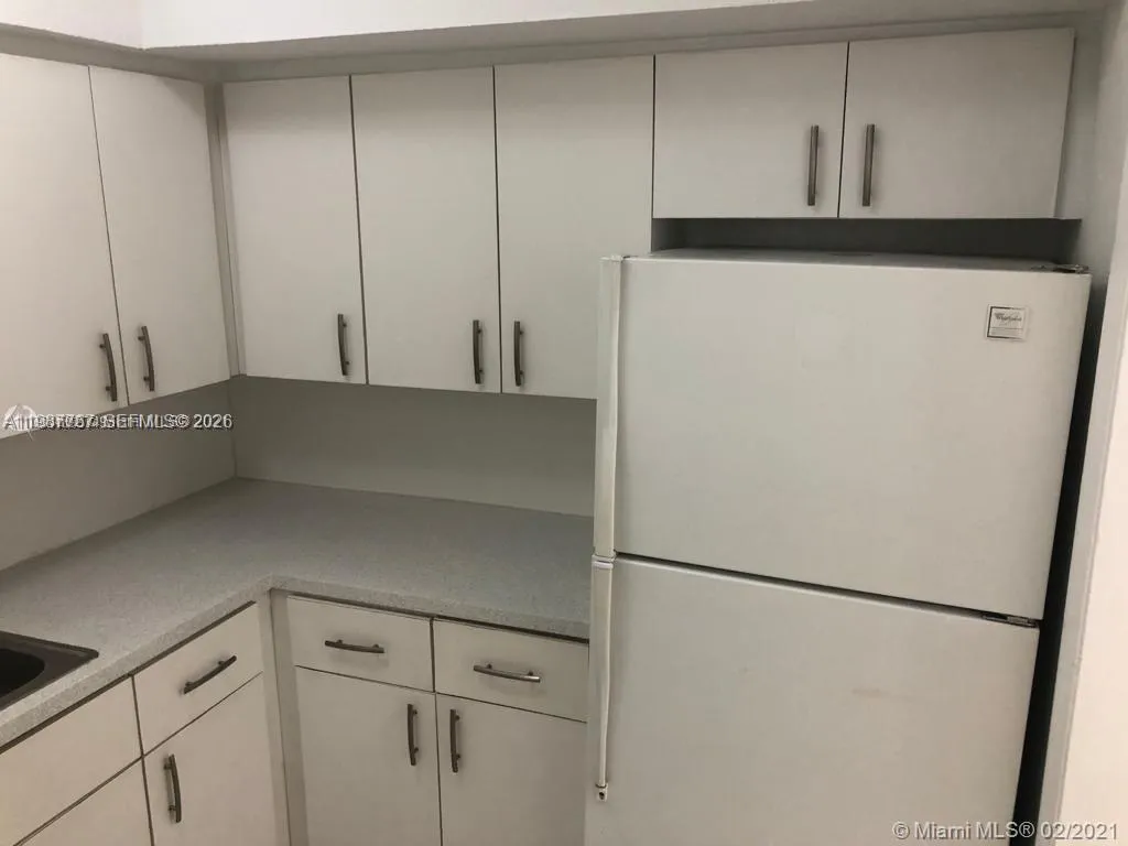 1791 Marseille Dr, Miami Beach, Florida 33141, Miami Beach, Florida 33141, ,Residential Income,For Sale,1791 Marseille Dr, Miami Beach, Florida 33141,A11987767