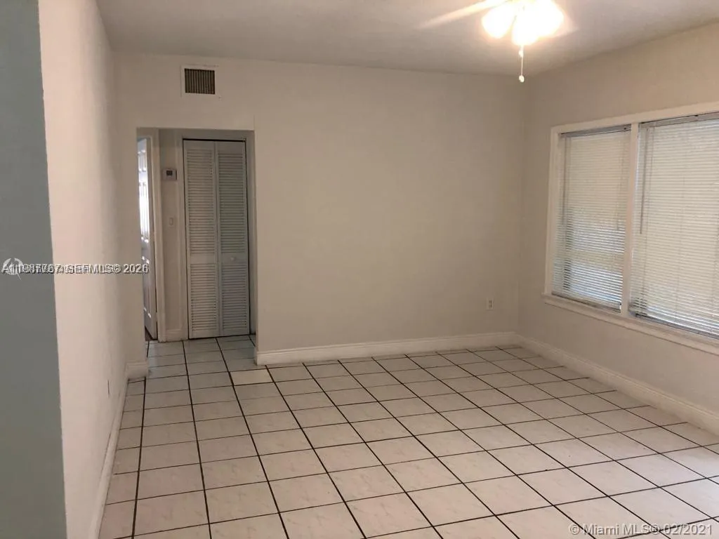 1791 Marseille Dr, Miami Beach, Florida 33141, Miami Beach, Florida 33141, ,Residential Income,For Sale,1791 Marseille Dr, Miami Beach, Florida 33141,A11987767