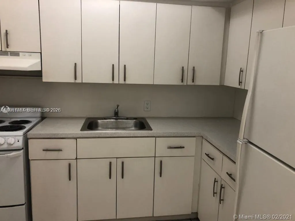 1791 Marseille Dr, Miami Beach, Florida 33141, Miami Beach, Florida 33141, ,Residential Income,For Sale,1791 Marseille Dr, Miami Beach, Florida 33141,A11987767