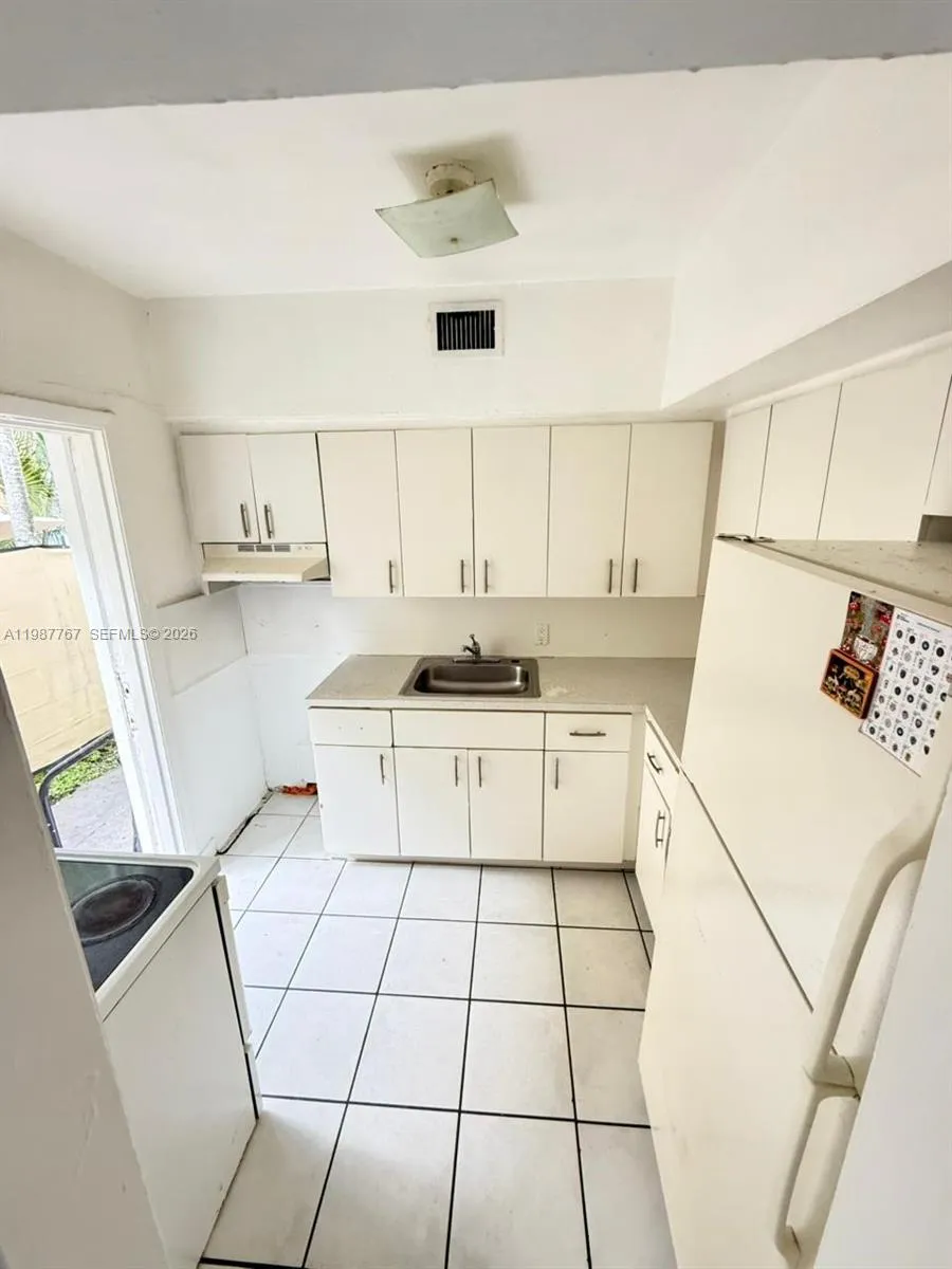 1791 Marseille Dr, Miami Beach, Florida 33141, Miami Beach, Florida 33141, ,Residential Income,For Sale,1791 Marseille Dr, Miami Beach, Florida 33141,A11987767