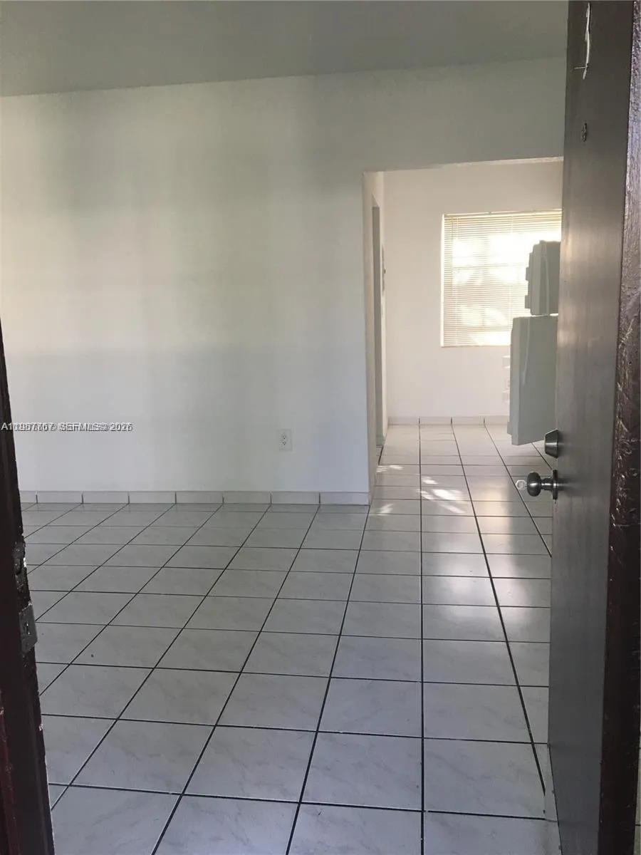 1791 Marseille Dr, Miami Beach, Florida 33141, Miami Beach, Florida 33141, ,Residential Income,For Sale,1791 Marseille Dr, Miami Beach, Florida 33141,A11987767