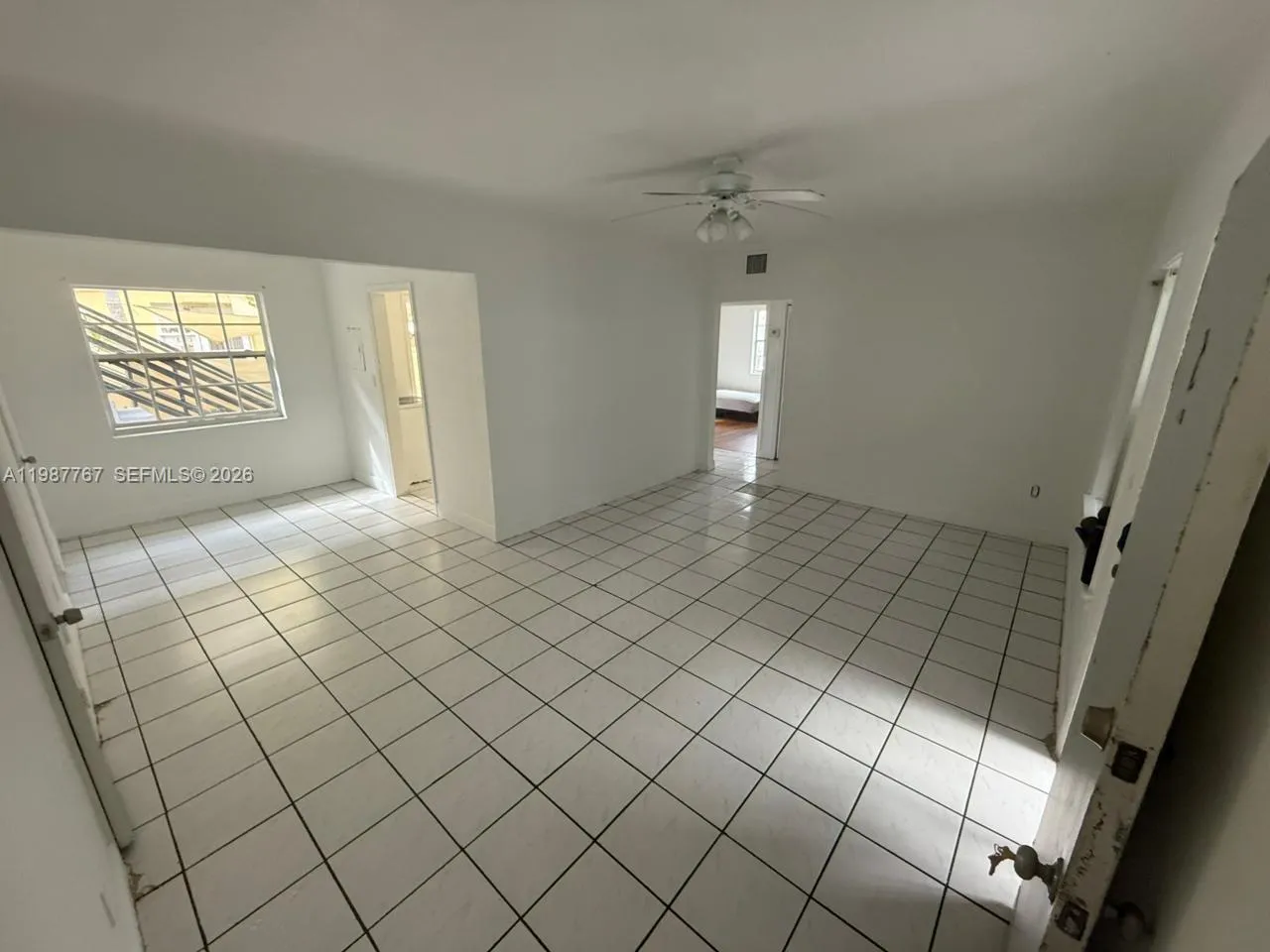 1791 Marseille Dr, Miami Beach, Florida 33141, Miami Beach, Florida 33141, ,Residential Income,For Sale,1791 Marseille Dr, Miami Beach, Florida 33141,A11987767