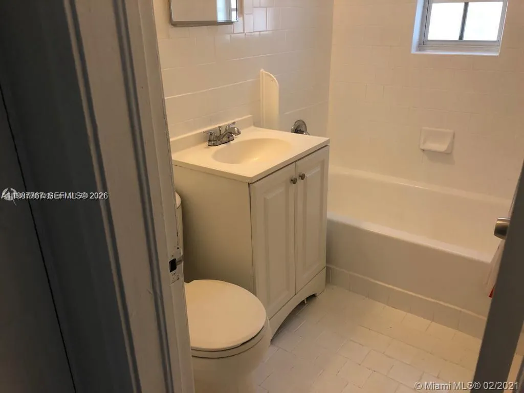 1791 Marseille Dr, Miami Beach, Florida 33141, Miami Beach, Florida 33141, ,Residential Income,For Sale,1791 Marseille Dr, Miami Beach, Florida 33141,A11987767