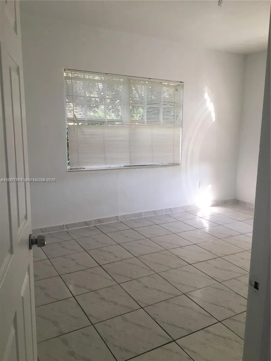 1791 Marseille Dr, Miami Beach, Florida 33141, Miami Beach, Florida 33141, ,Residential Income,For Sale,1791 Marseille Dr, Miami Beach, Florida 33141,A11987767