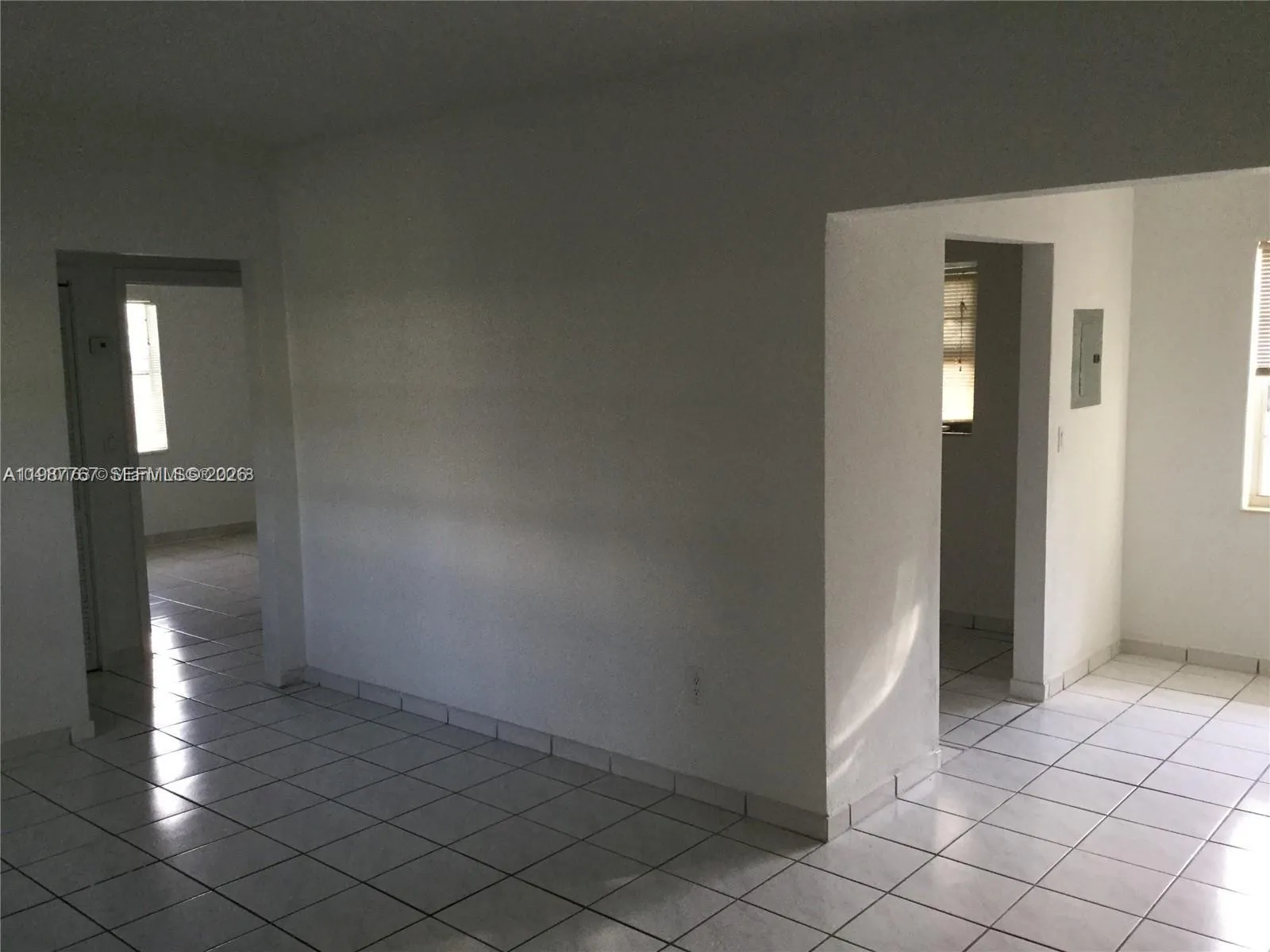 1791 Marseille Dr, Miami Beach, Florida 33141, Miami Beach, Florida 33141, ,Residential Income,For Sale,1791 Marseille Dr, Miami Beach, Florida 33141,A11987767