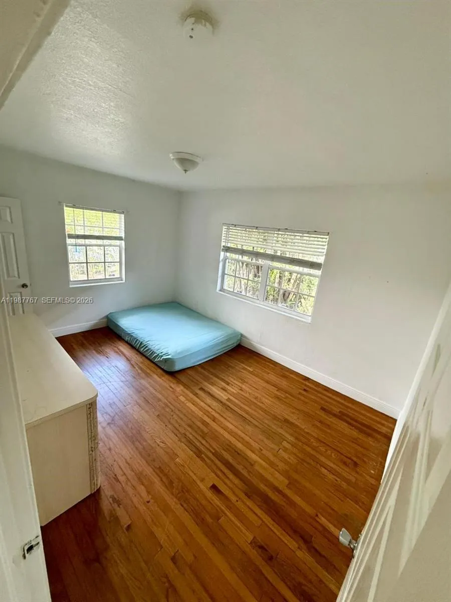 1791 Marseille Dr, Miami Beach, Florida 33141, Miami Beach, Florida 33141, ,Residential Income,For Sale,1791 Marseille Dr, Miami Beach, Florida 33141,A11987767
