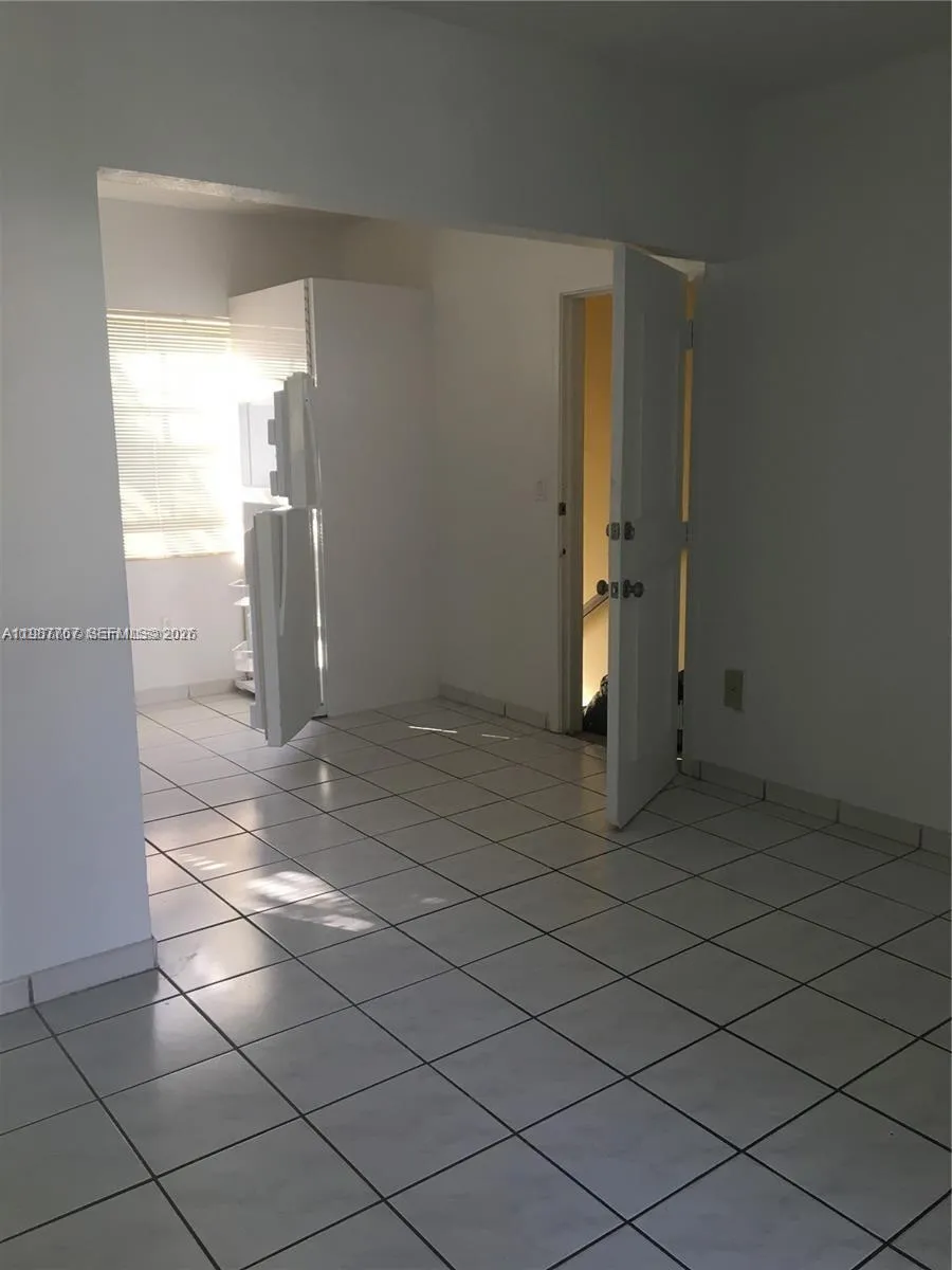1791 Marseille Dr, Miami Beach, Florida 33141, Miami Beach, Florida 33141, ,Residential Income,For Sale,1791 Marseille Dr, Miami Beach, Florida 33141,A11987767