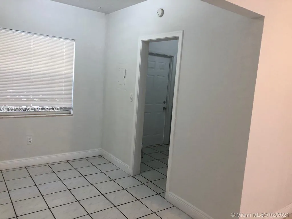 1791 Marseille Dr, Miami Beach, Florida 33141, Miami Beach, Florida 33141, ,Residential Income,For Sale,1791 Marseille Dr, Miami Beach, Florida 33141,A11987767