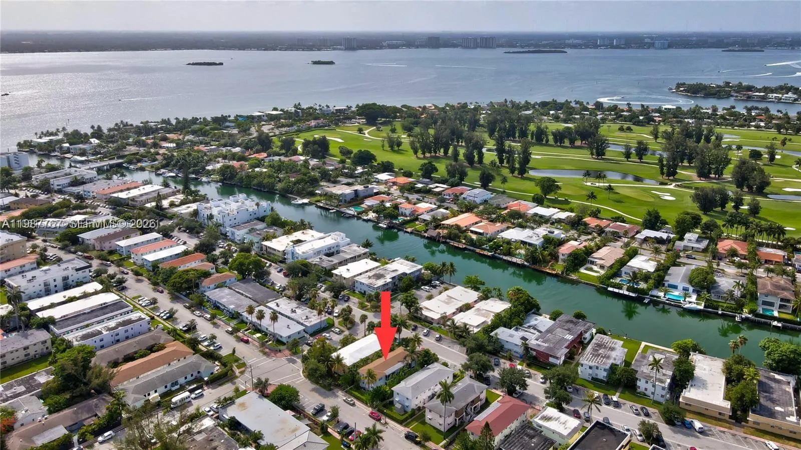 1791 Marseille Dr, Miami Beach, Florida 33141, Miami Beach, Florida 33141, ,Residential Income,For Sale,1791 Marseille Dr, Miami Beach, Florida 33141,A11987767