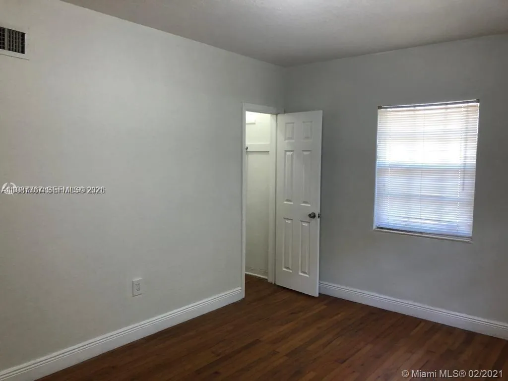 1791 Marseille Dr, Miami Beach, Florida 33141, Miami Beach, Florida 33141, ,Residential Income,For Sale,1791 Marseille Dr, Miami Beach, Florida 33141,A11987767