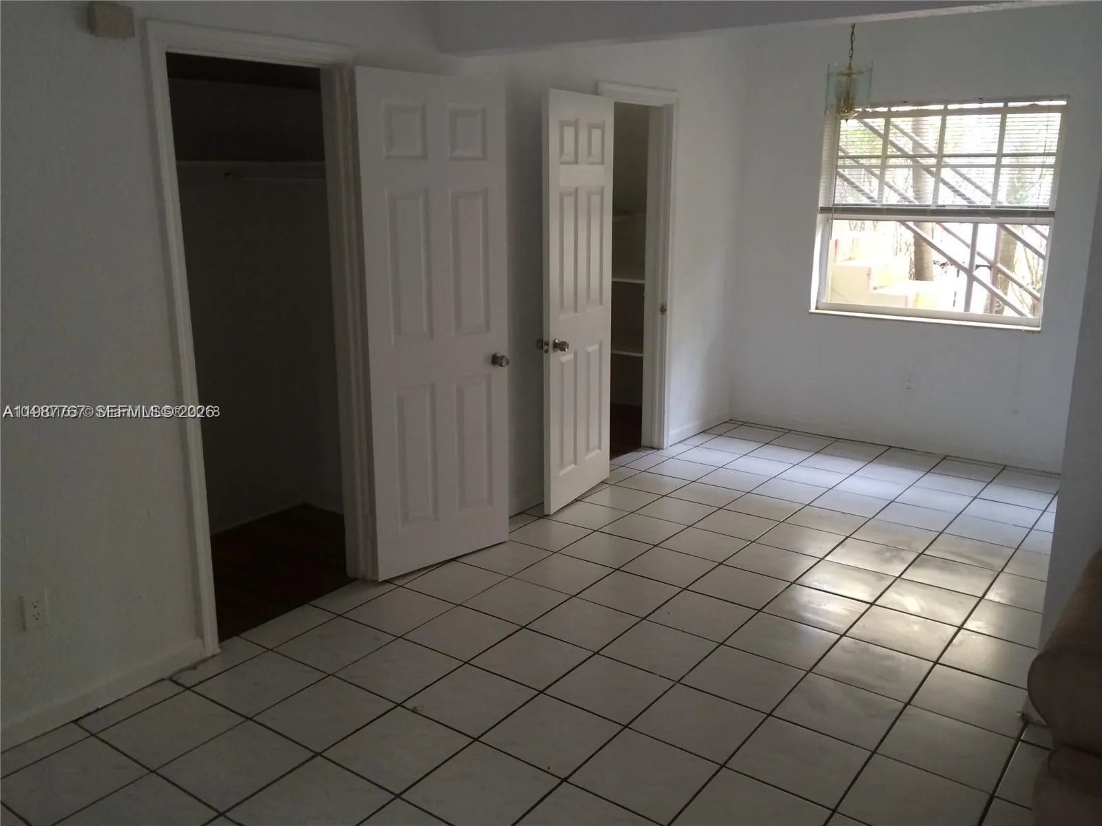 1791 Marseille Dr, Miami Beach, Florida 33141, Miami Beach, Florida 33141, ,Residential Income,For Sale,1791 Marseille Dr, Miami Beach, Florida 33141,A11987767