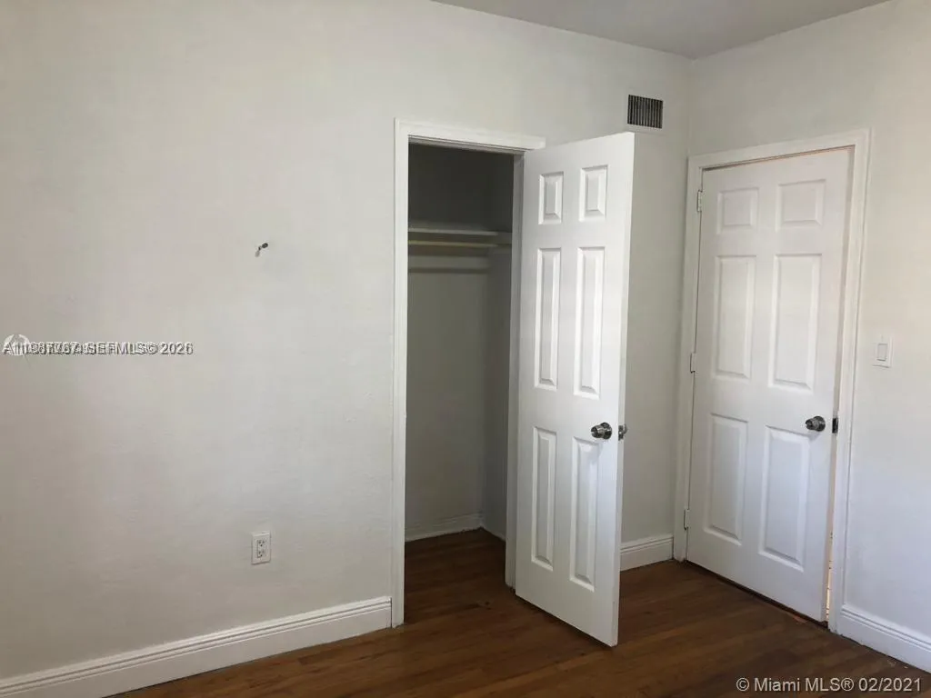 1791 Marseille Dr, Miami Beach, Florida 33141, Miami Beach, Florida 33141, ,Residential Income,For Sale,1791 Marseille Dr, Miami Beach, Florida 33141,A11987767