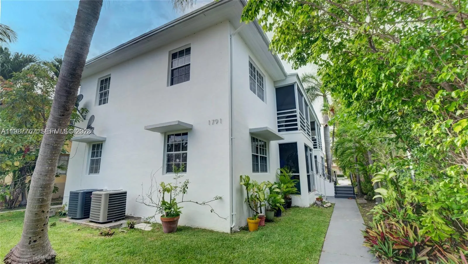 1791 Marseille Dr, Miami Beach, Florida 33141, Miami Beach, Florida 33141, ,Residential Income,For Sale,1791 Marseille Dr, Miami Beach, Florida 33141,A11987767