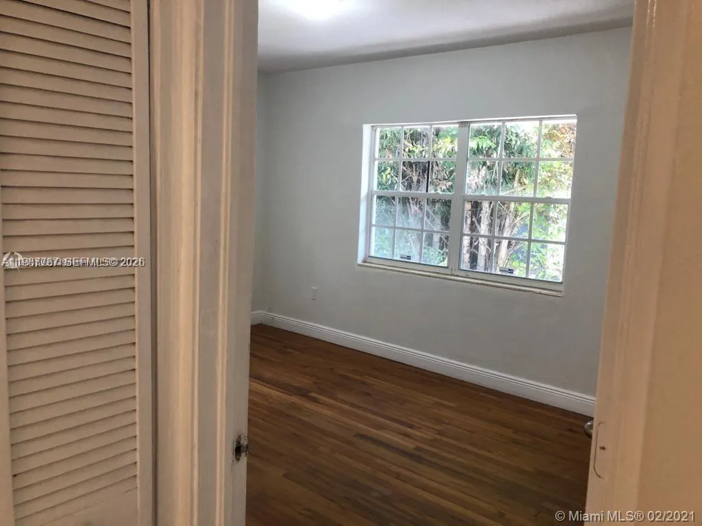 1791 Marseille Dr, Miami Beach, Florida 33141, Miami Beach, Florida 33141, ,Residential Income,For Sale,1791 Marseille Dr, Miami Beach, Florida 33141,A11987767