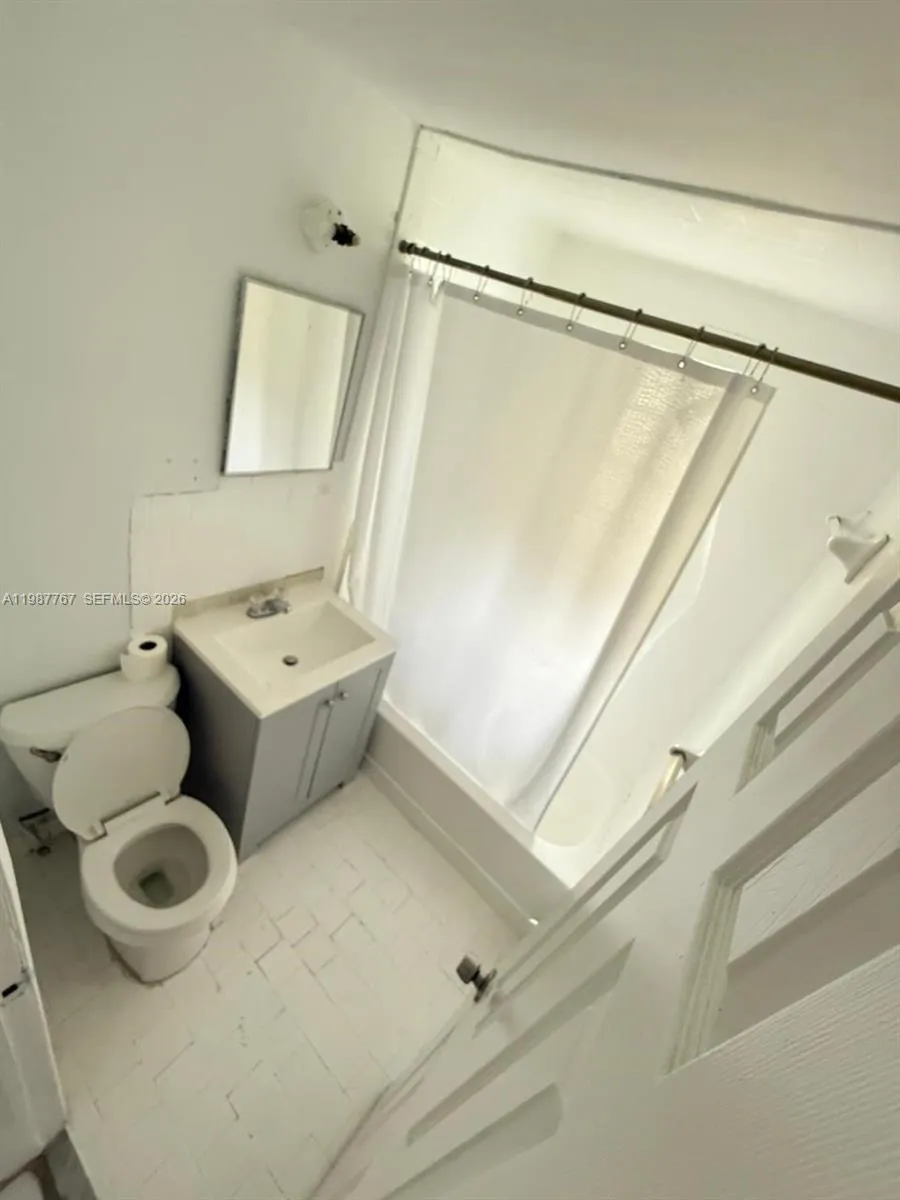 1791 Marseille Dr, Miami Beach, Florida 33141, Miami Beach, Florida 33141, ,Residential Income,For Sale,1791 Marseille Dr, Miami Beach, Florida 33141,A11987767