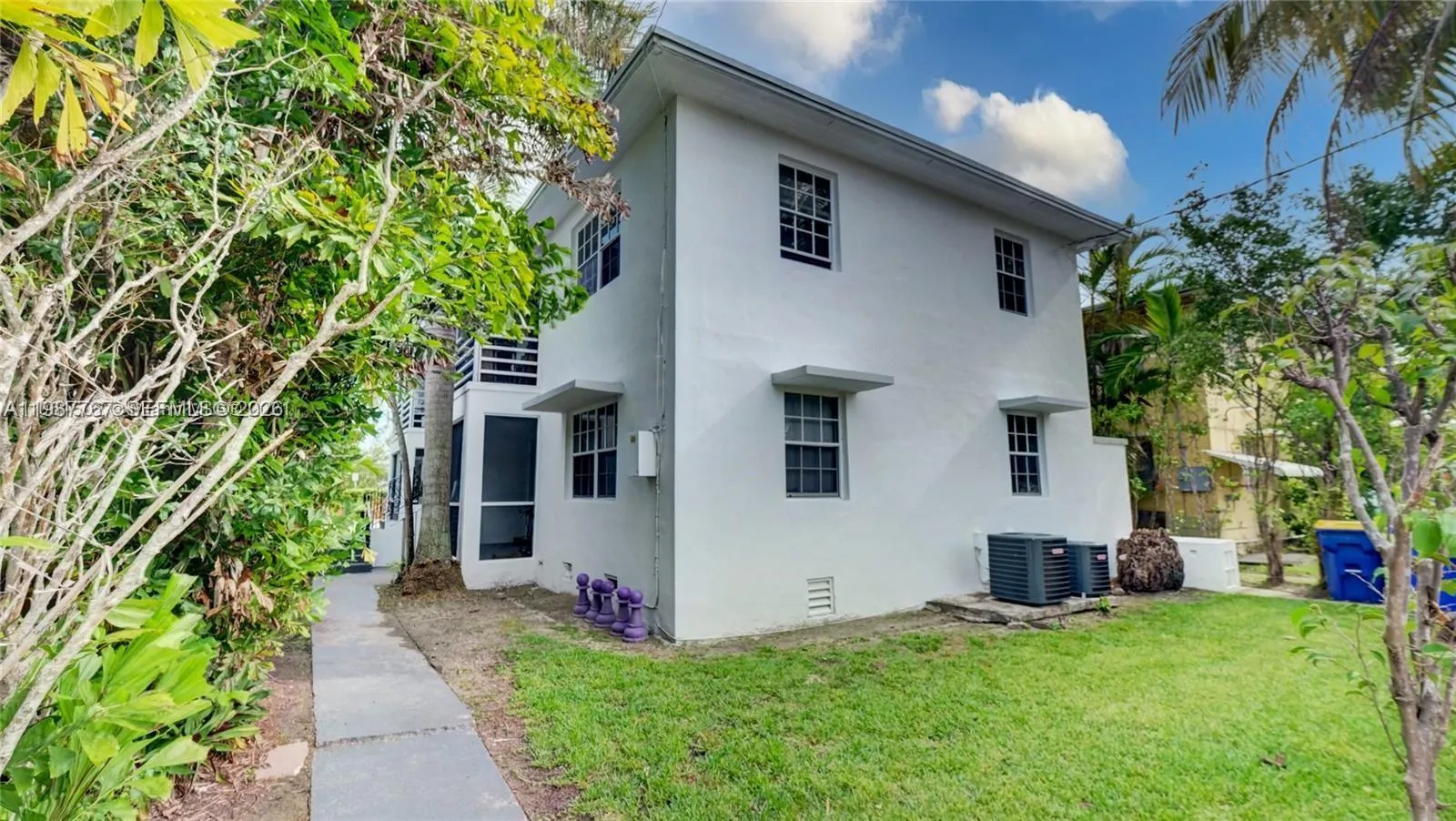 1791 Marseille Dr, Miami Beach, Florida 33141, Miami Beach, Florida 33141, ,Residential Income,For Sale,1791 Marseille Dr, Miami Beach, Florida 33141,A11987767