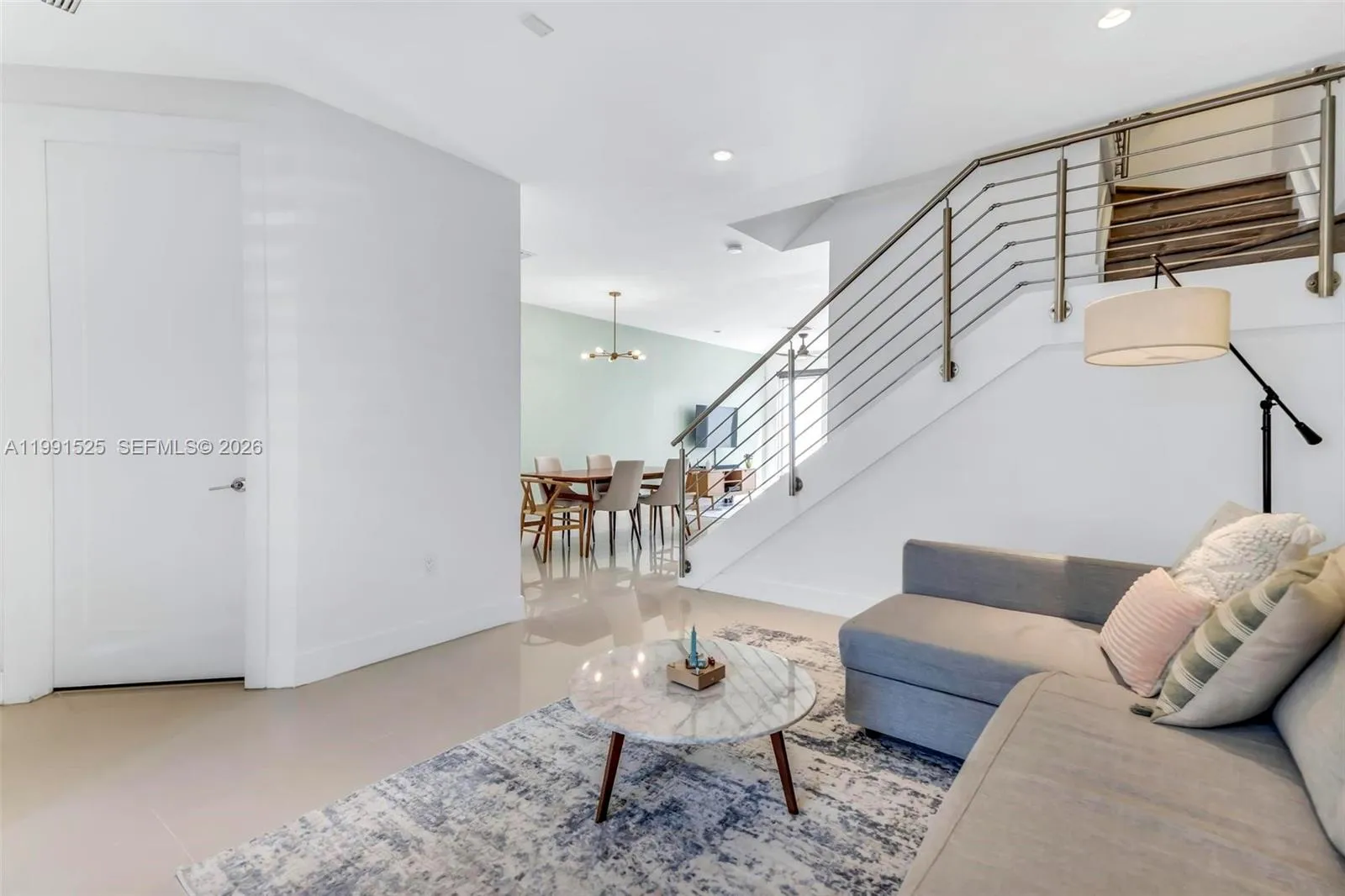 10502 Nw 66th St, Doral, Florida 33178, Doral, Florida 33178, 4 Bedrooms Bedrooms, ,3 BathroomsBathrooms,Residential,For Sale,10502 Nw 66th St, Doral, Florida 33178,A11991525