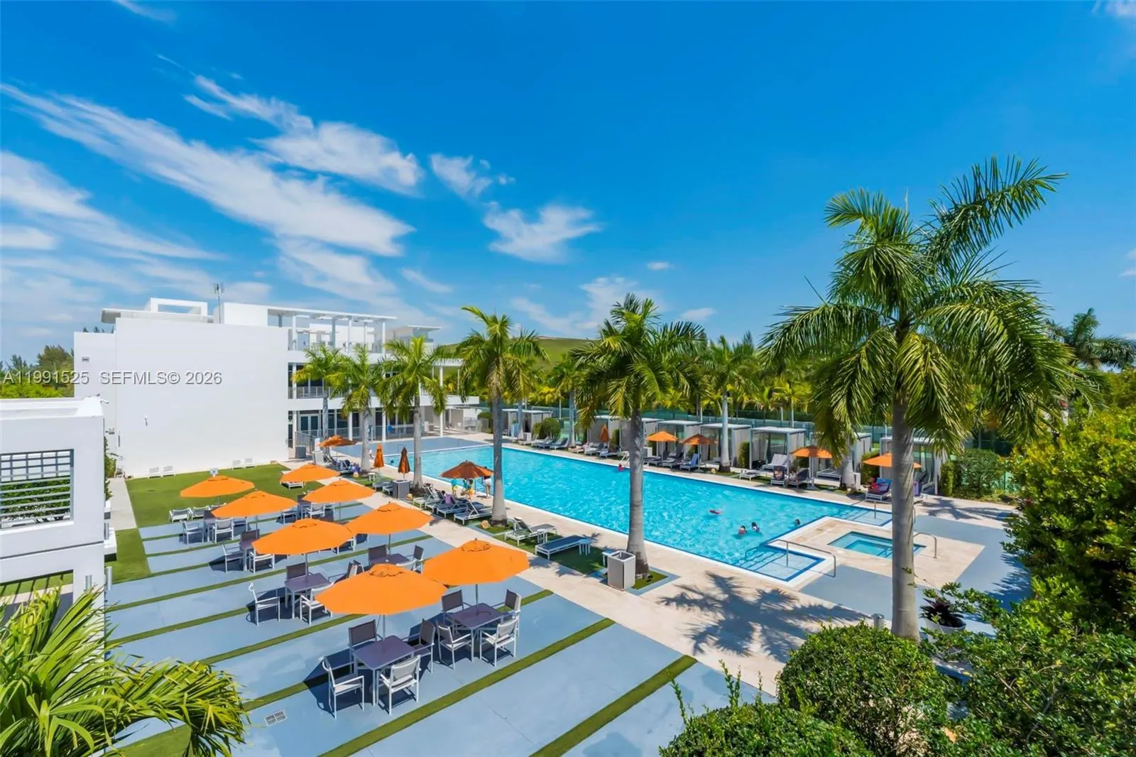 10502 Nw 66th St, Doral, Florida 33178, Doral, Florida 33178, 4 Bedrooms Bedrooms, ,3 BathroomsBathrooms,Residential,For Sale,10502 Nw 66th St, Doral, Florida 33178,A11991525