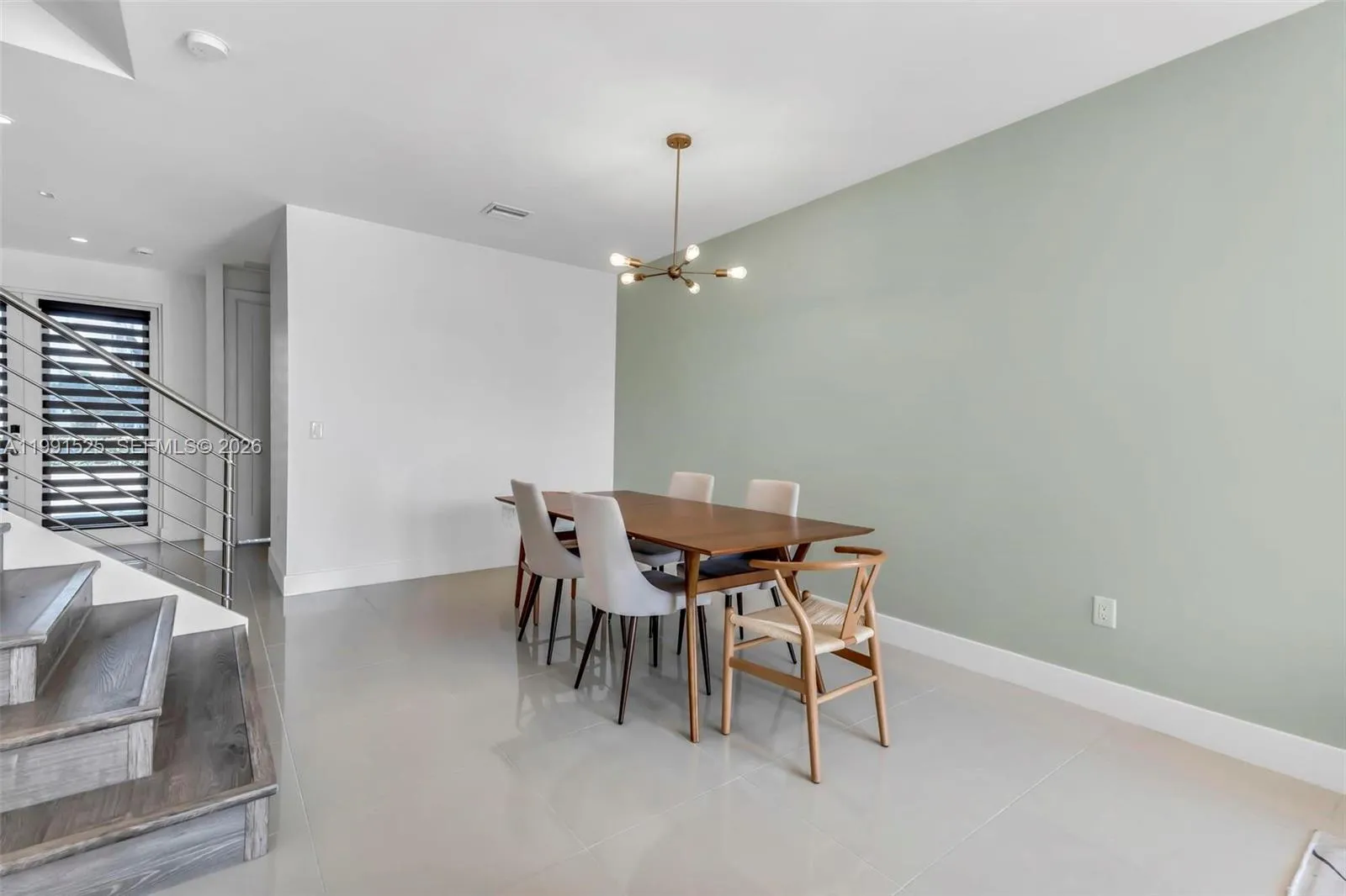 10502 Nw 66th St, Doral, Florida 33178, Doral, Florida 33178, 4 Bedrooms Bedrooms, ,3 BathroomsBathrooms,Residential,For Sale,10502 Nw 66th St, Doral, Florida 33178,A11991525