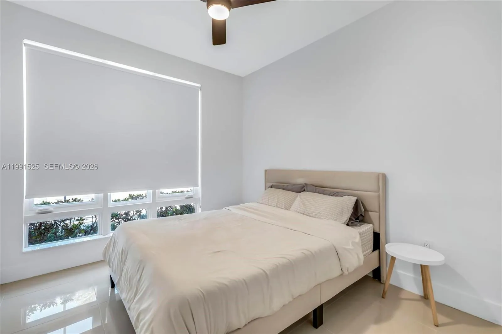 10502 Nw 66th St, Doral, Florida 33178, Doral, Florida 33178, 4 Bedrooms Bedrooms, ,3 BathroomsBathrooms,Residential,For Sale,10502 Nw 66th St, Doral, Florida 33178,A11991525